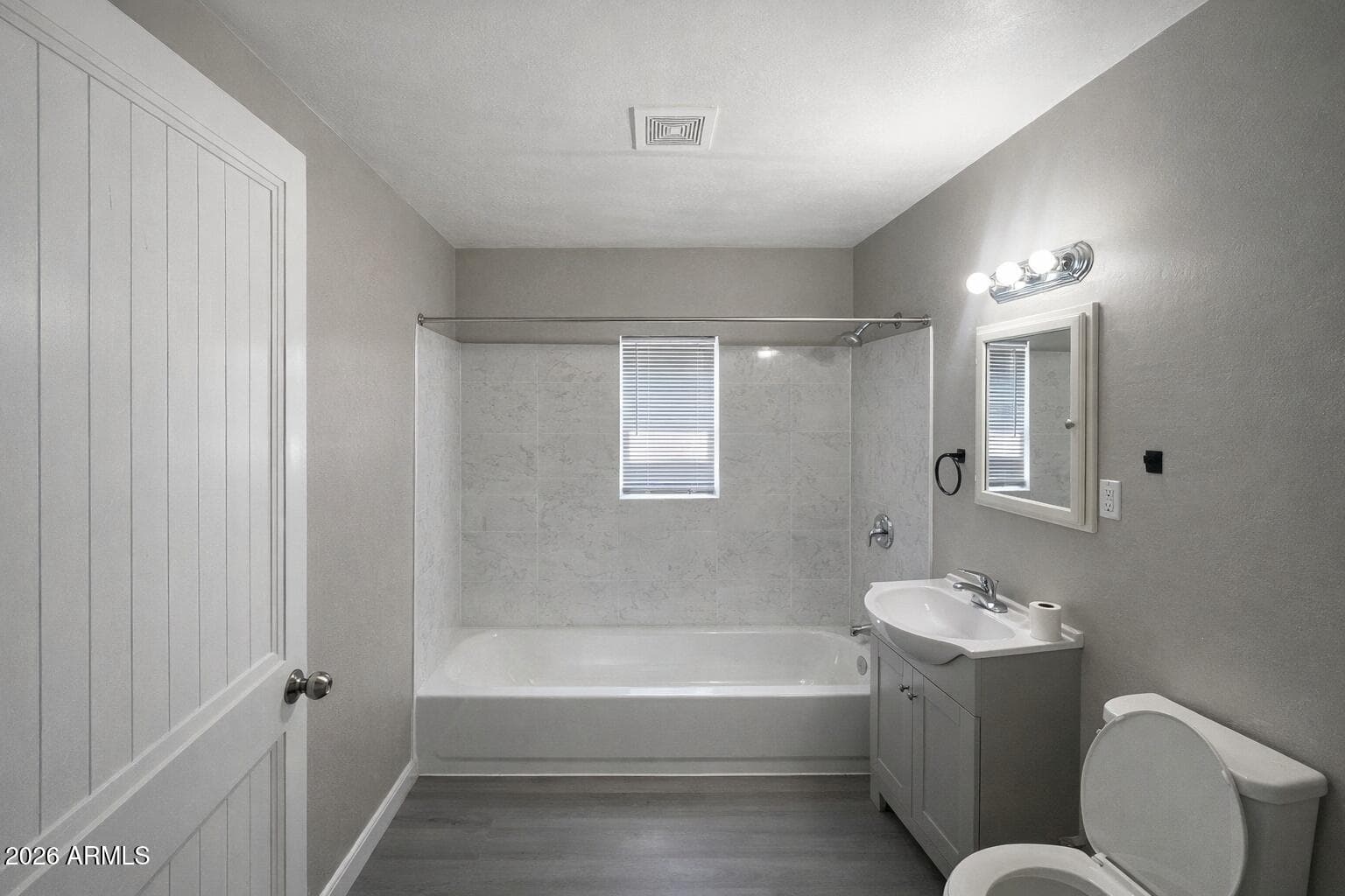 1729 E Moreland St — photo 8