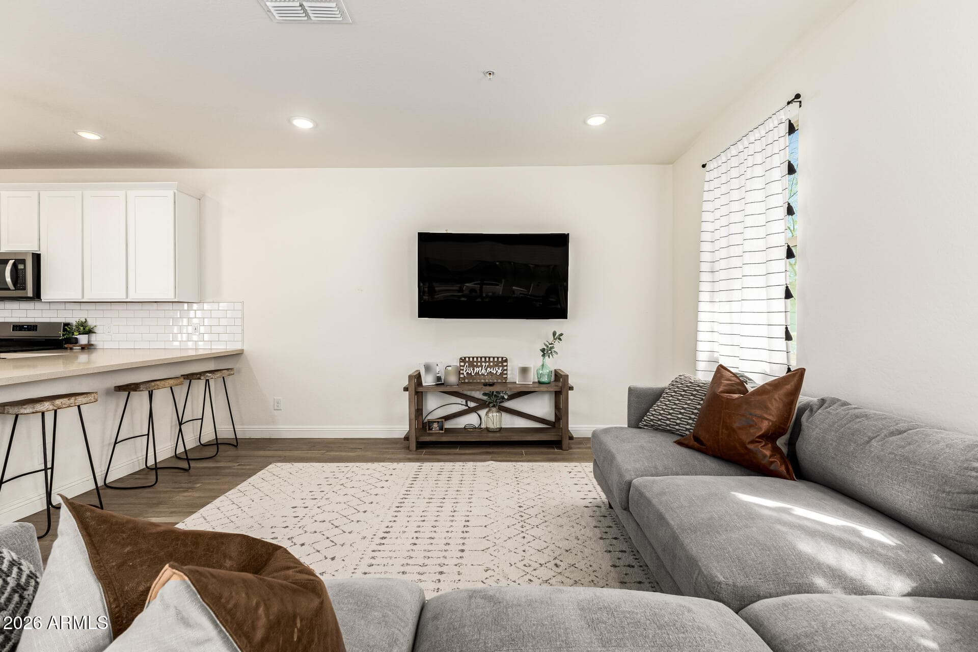 20898 W THOMAS RD - Photo 3