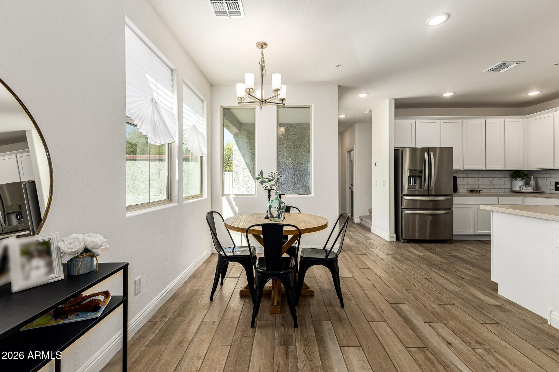 20898 W THOMAS RD - Photo 4