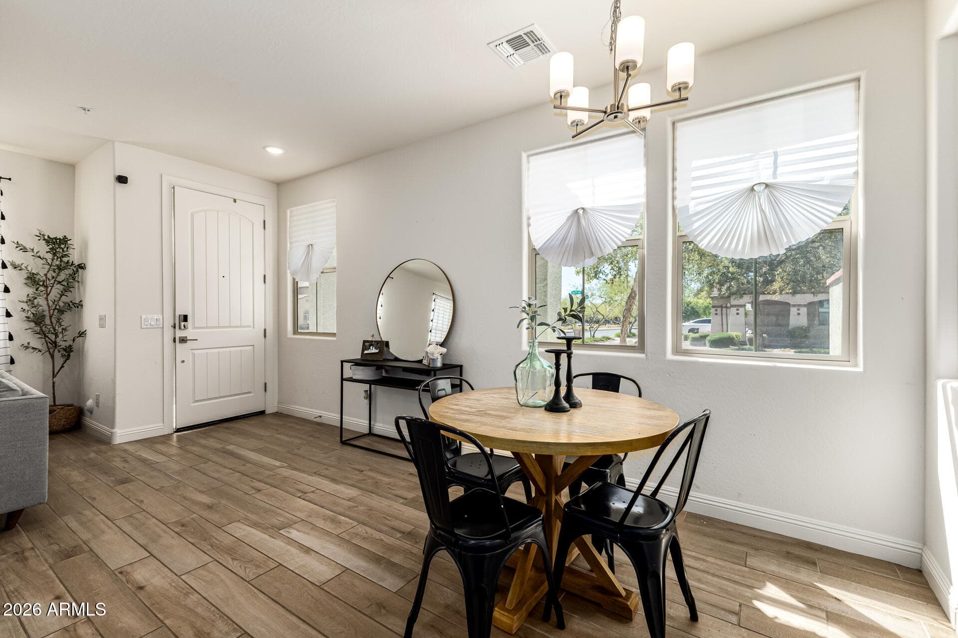 20898 W THOMAS RD - Photo 5