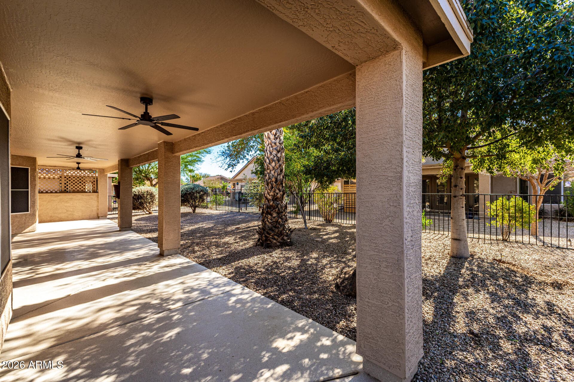 143 S Los Cielos Ln — photo 35