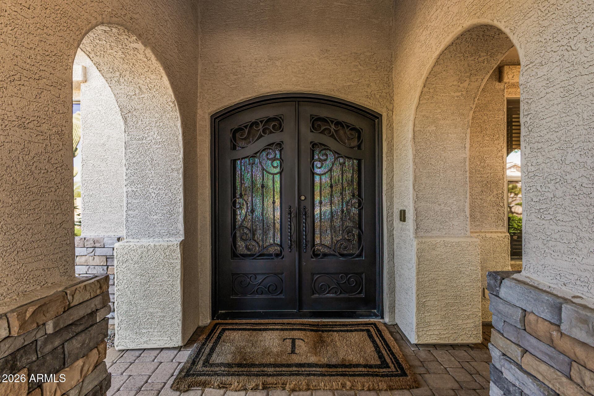 38809 N Courage Ct — photo 2