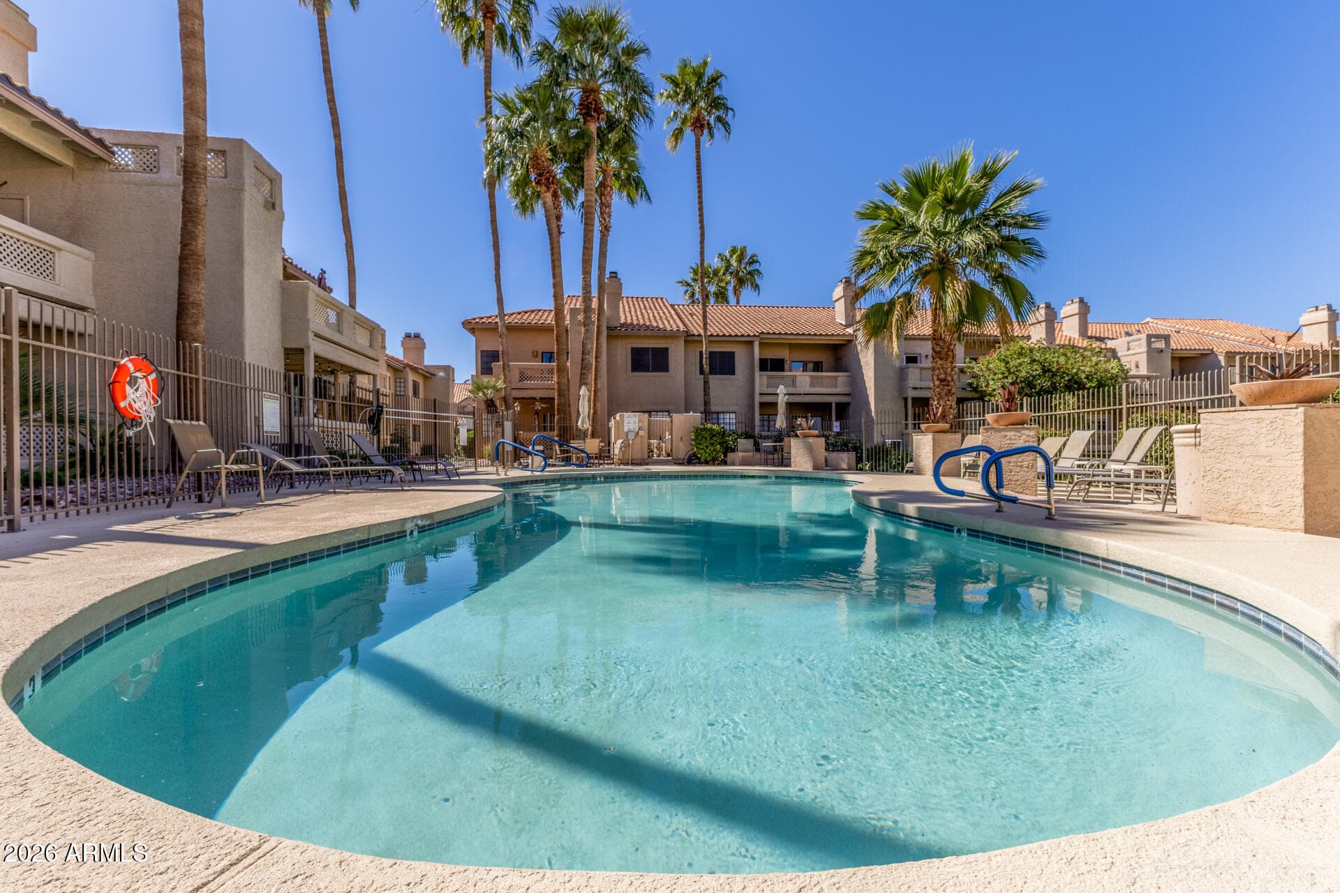 930 N Mesa Dr 1055 — photo 31