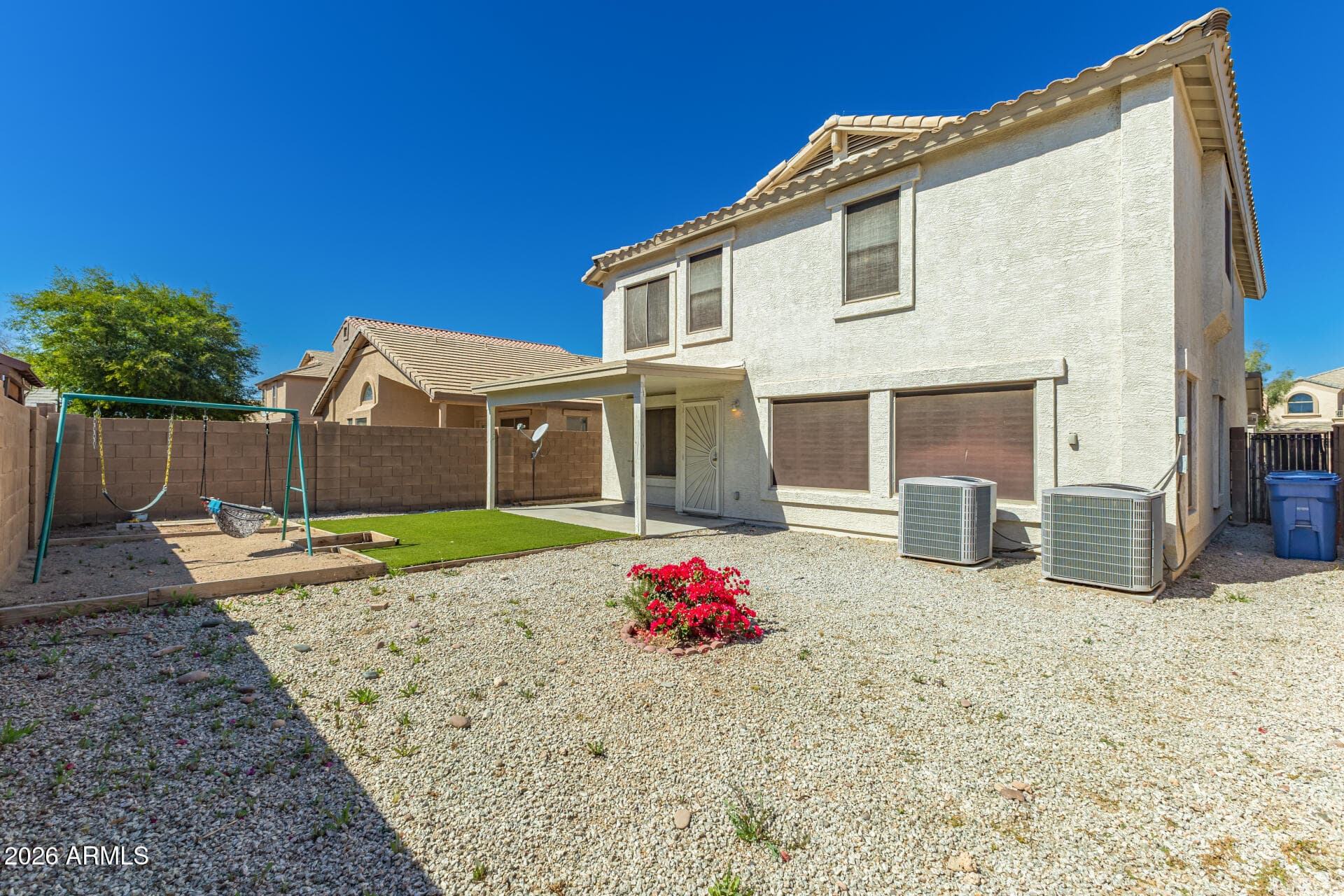 5635 W Southgate Ave — photo 33