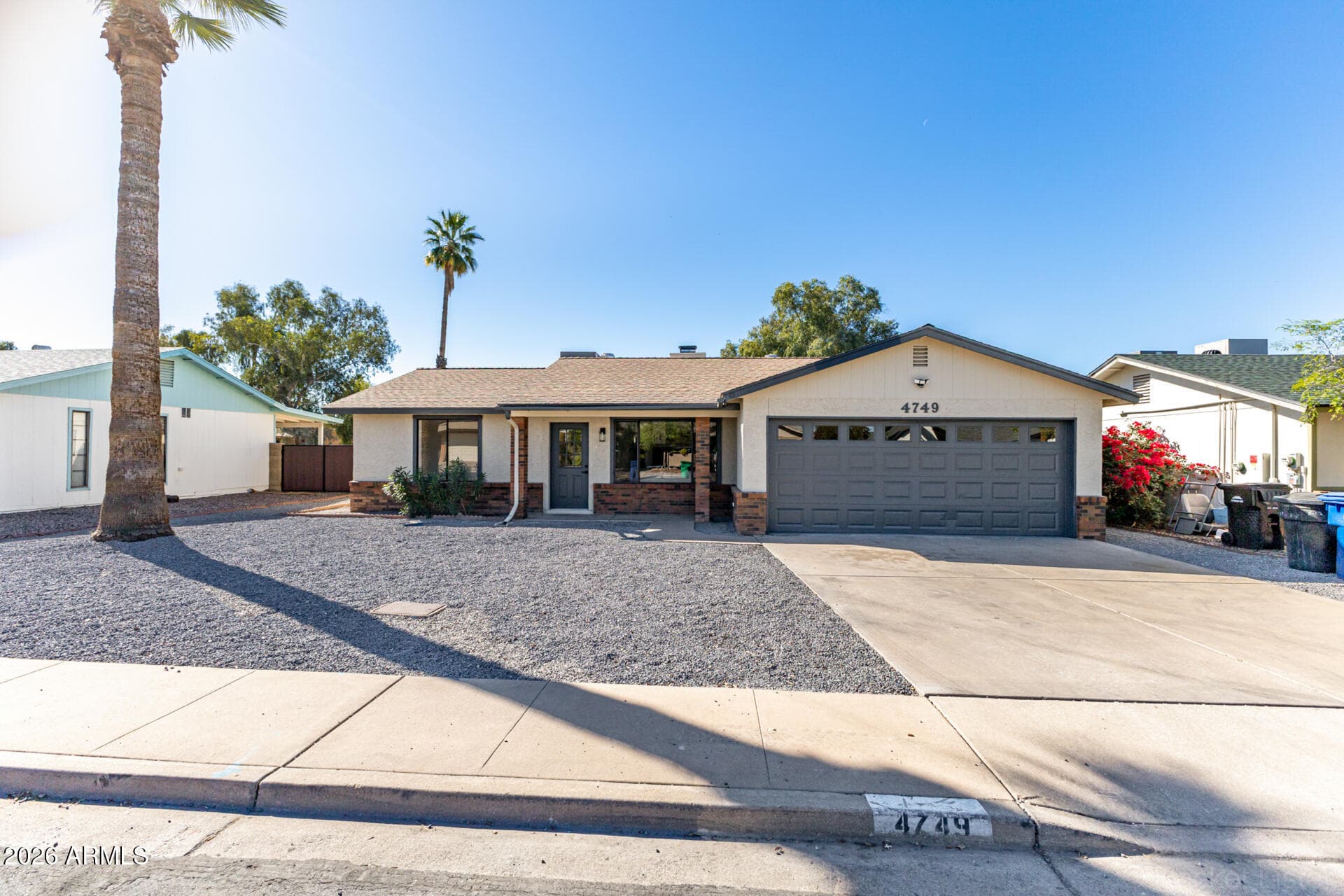 4749 E Contessa St — photo 2