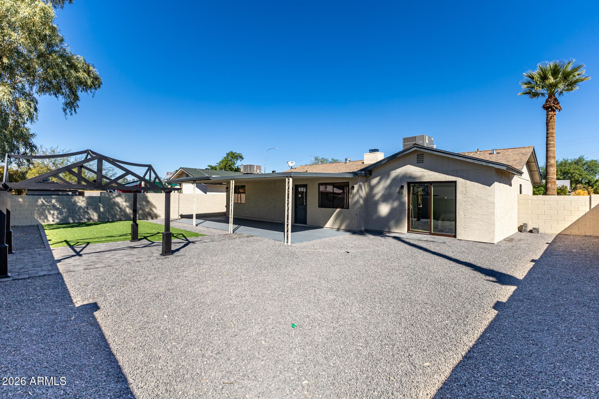 4749 E Contessa St — photo 28