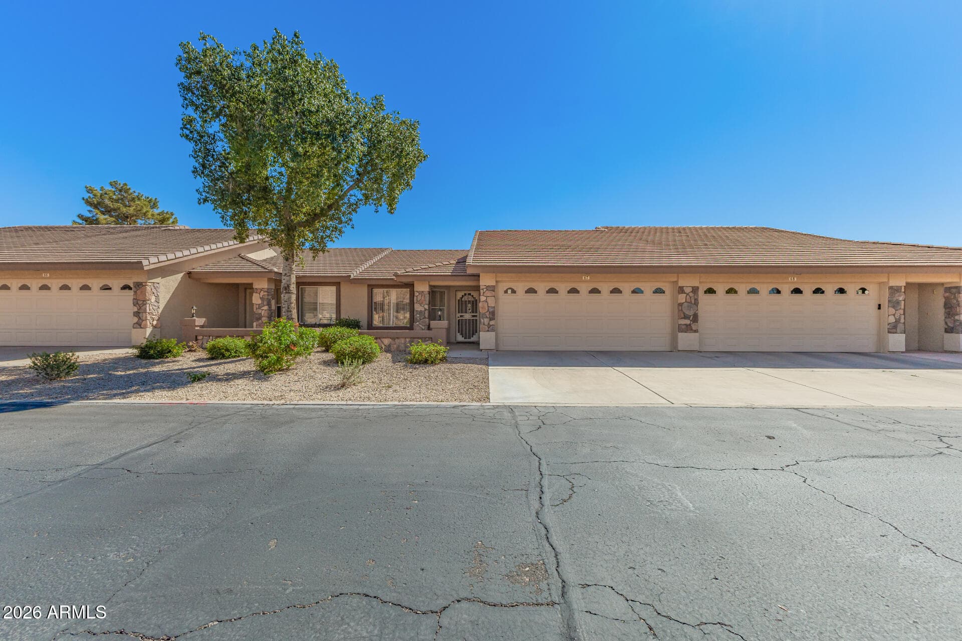 11360 E Keats Ave 67 — photo 1