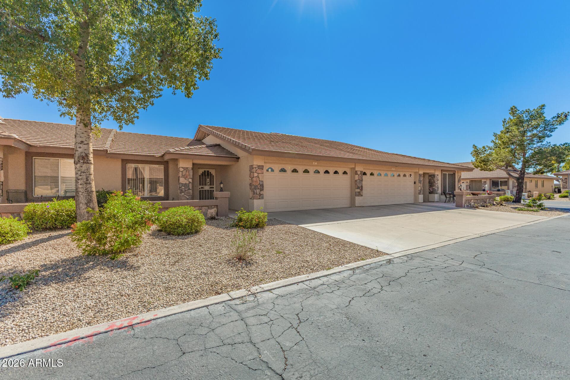 11360 E KEATS AVE - Photo 5