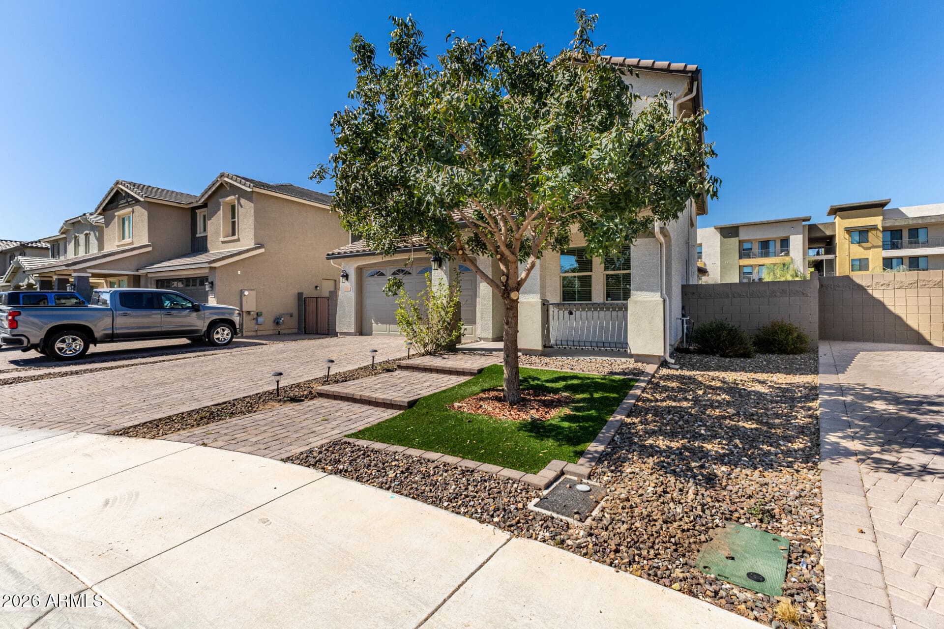 1080 N 153RD DR - Photo 3