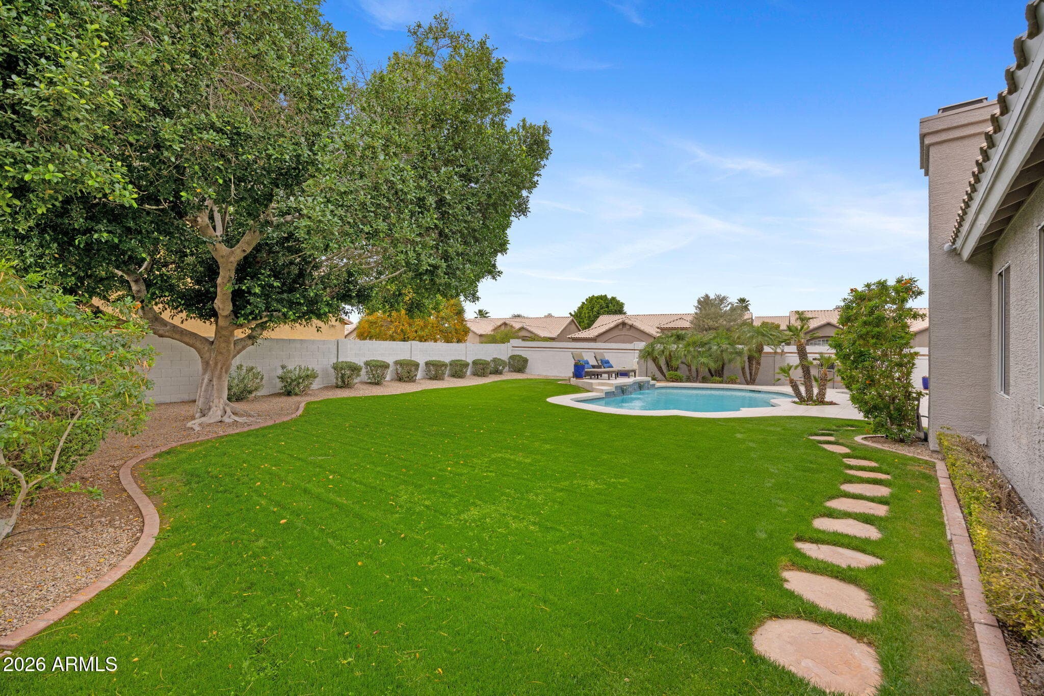 16008 S 38th Way — photo 47