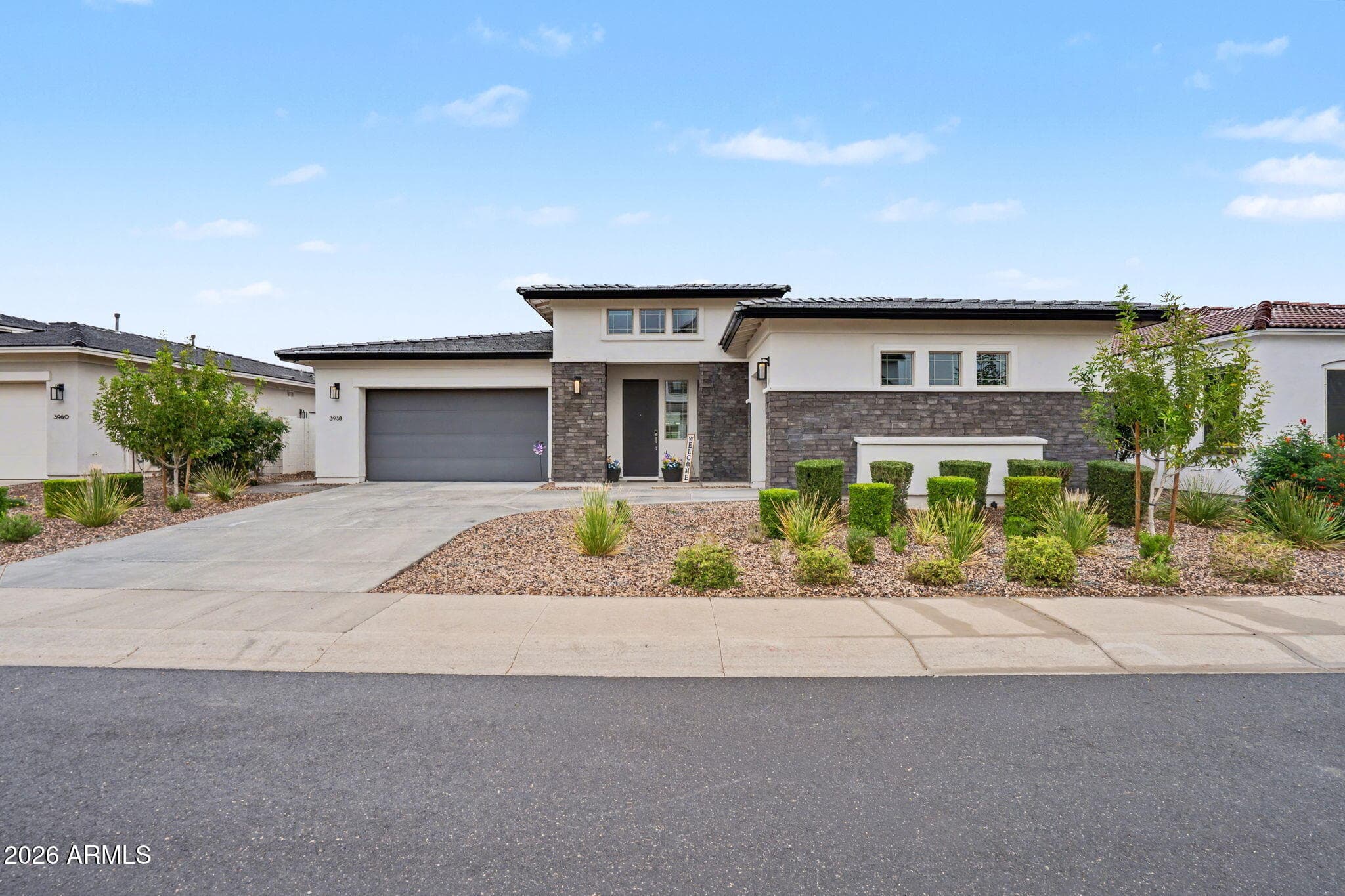 3938 W Amethyst Trail — photo 2