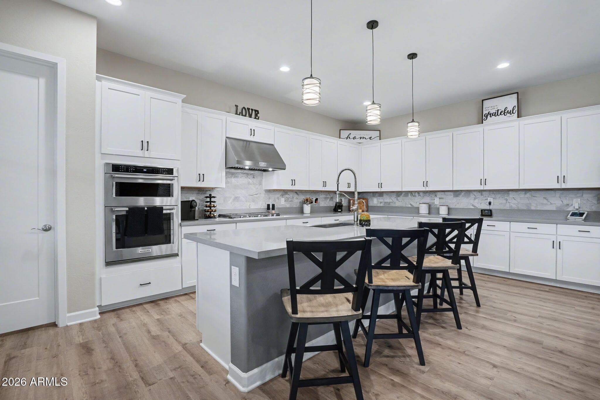 3938 W Amethyst Trail — photo 1