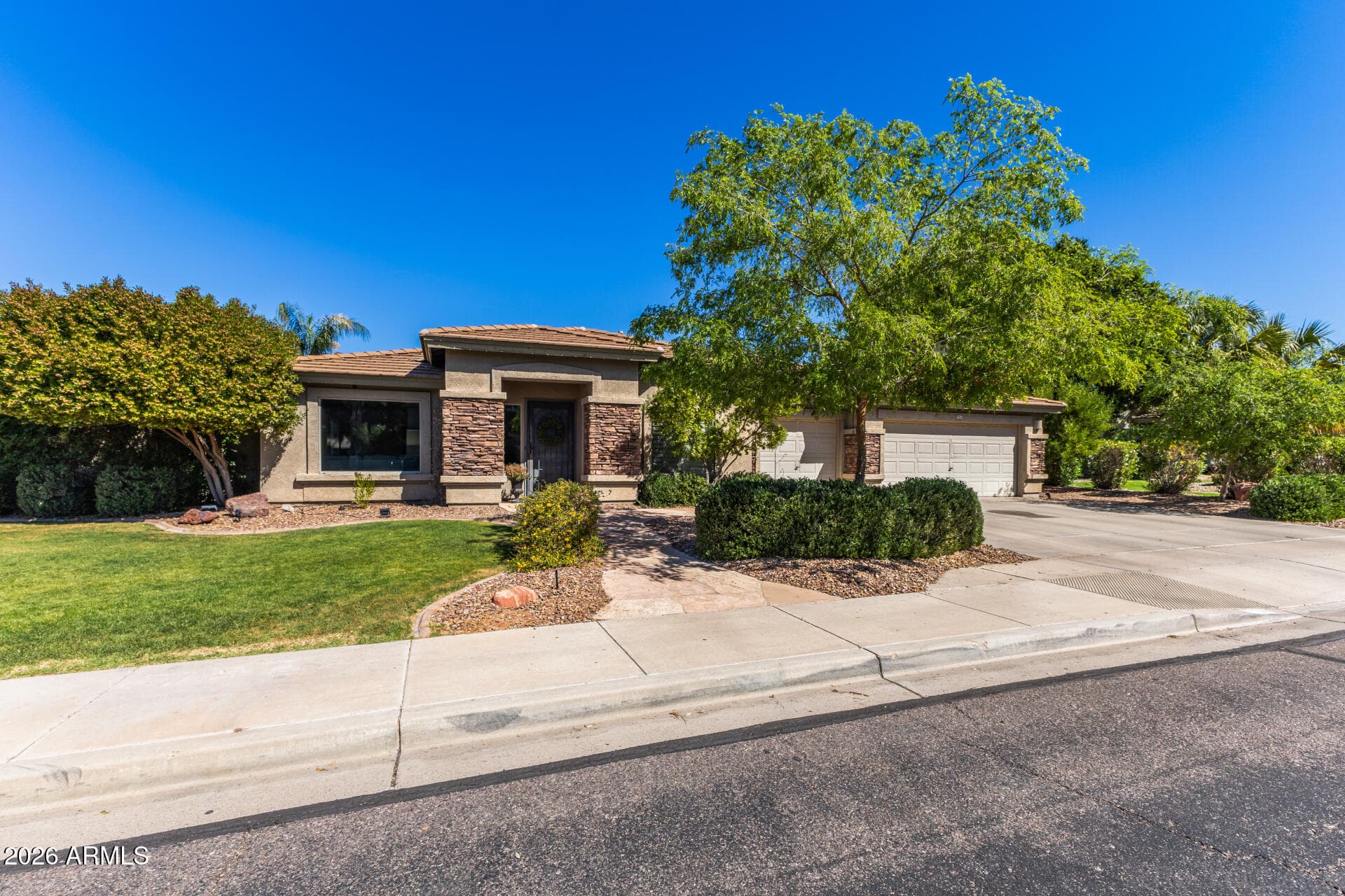 9904 E Monterey Ave — photo 41