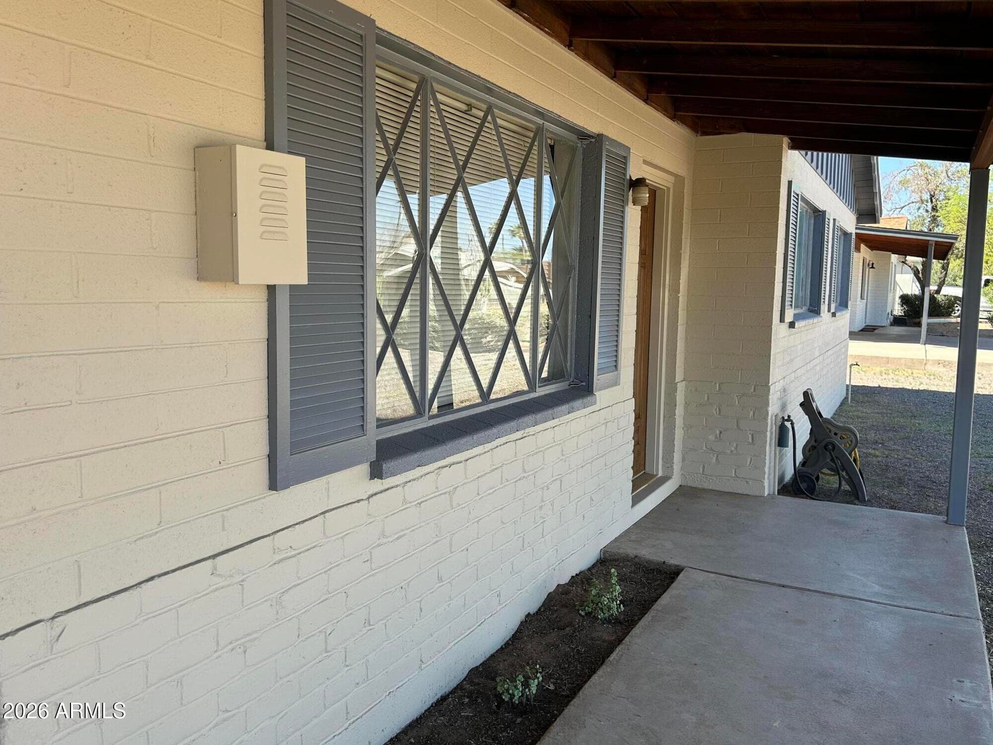 101 E Papago E Dr — photo 2