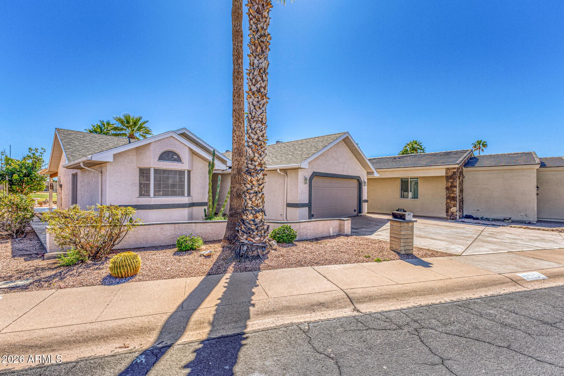 5729 E Lawndale St — photo 2