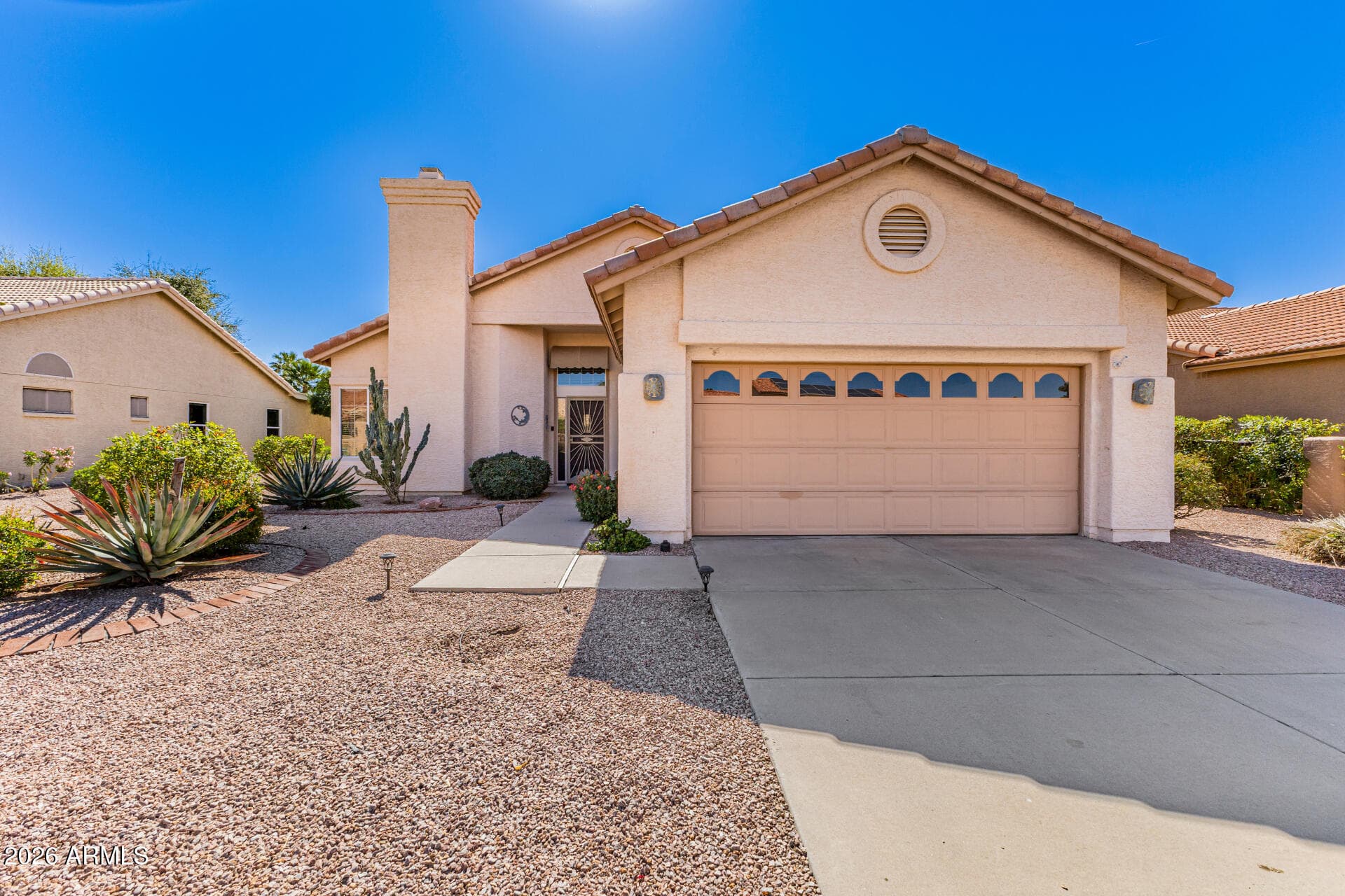 9417 E Cedar Waxwing Dr — photo 1