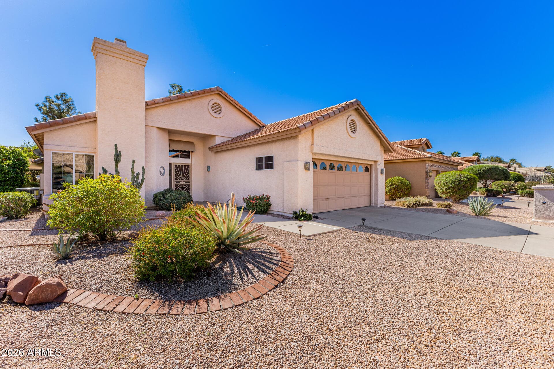 9417 E Cedar Waxwing Dr — photo 2