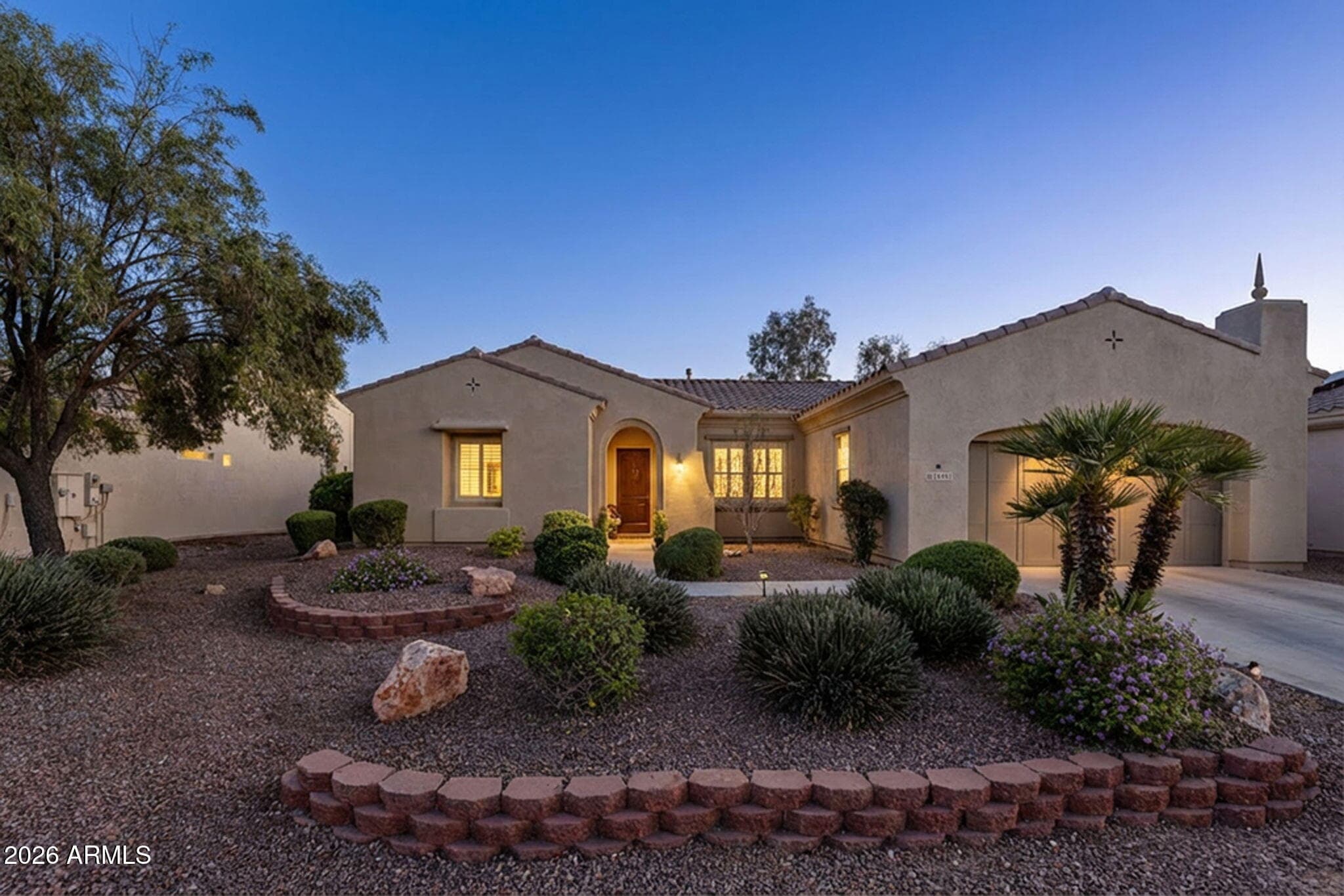 12943 W Panchita Dr — photo 1