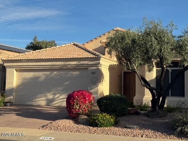 13976 W Pueblo Trail — photo 1