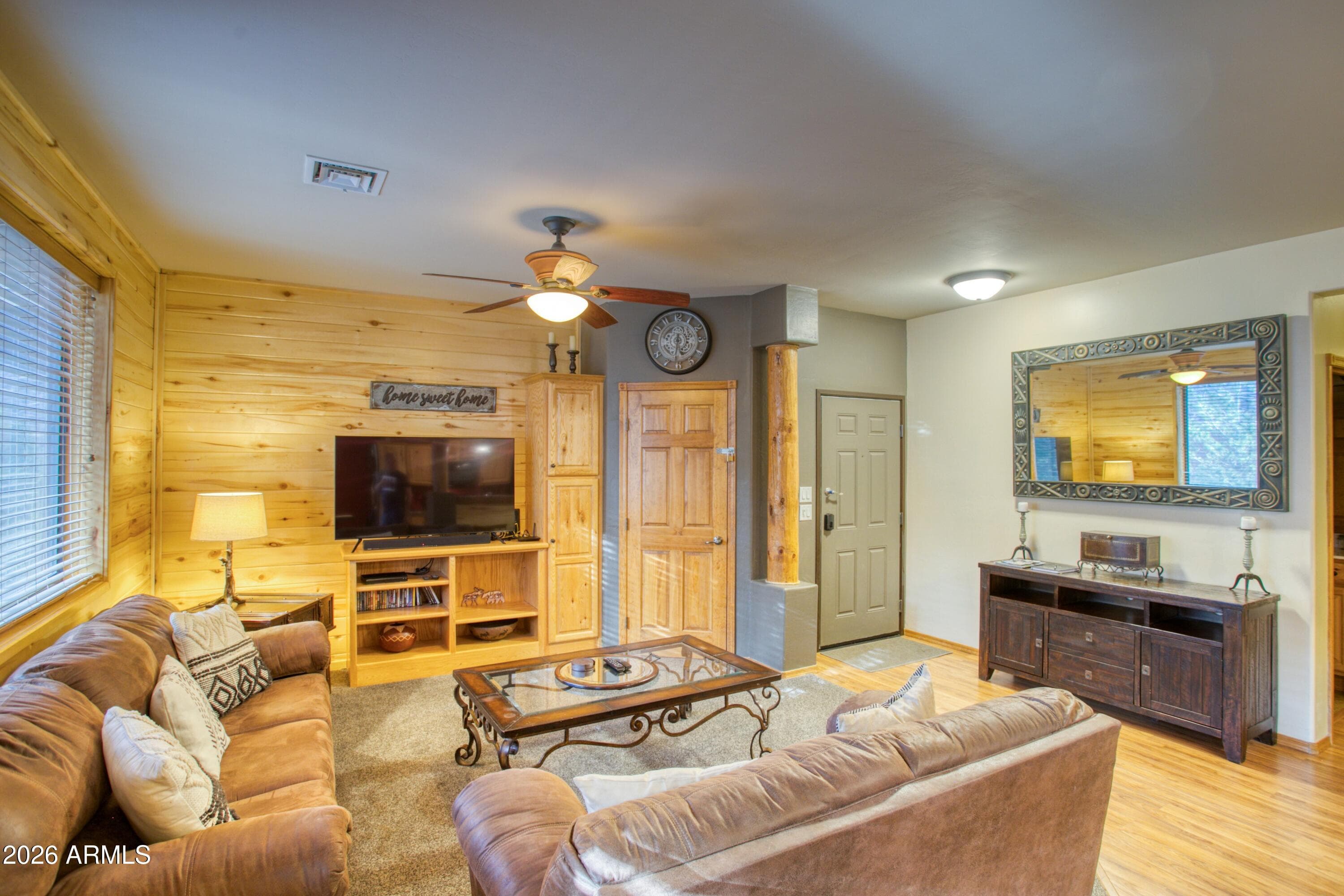 4520 W Tatanka Loop A3 — photo 1
