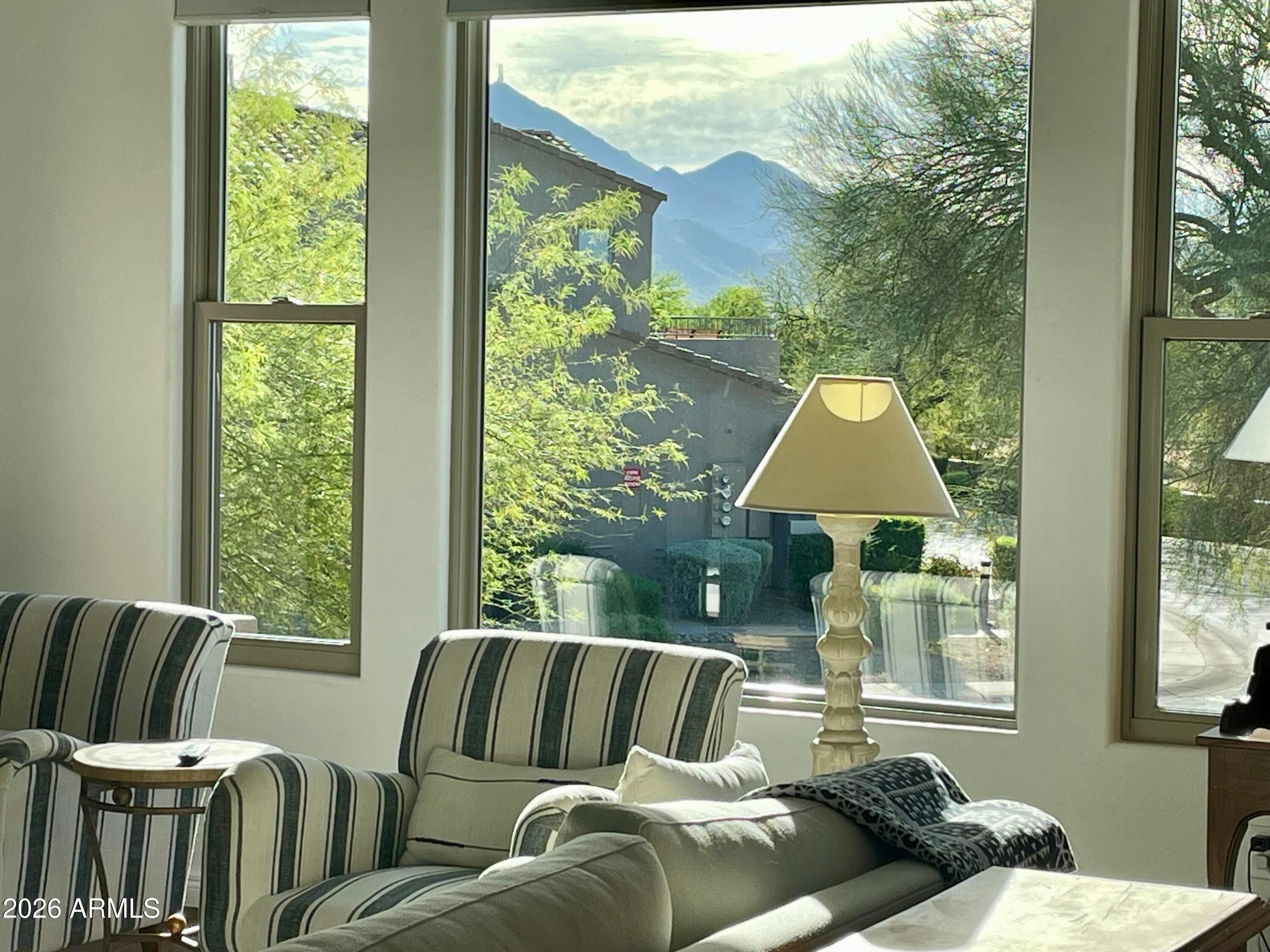 19475 N Grayhawk N Dr 2010 — photo 2