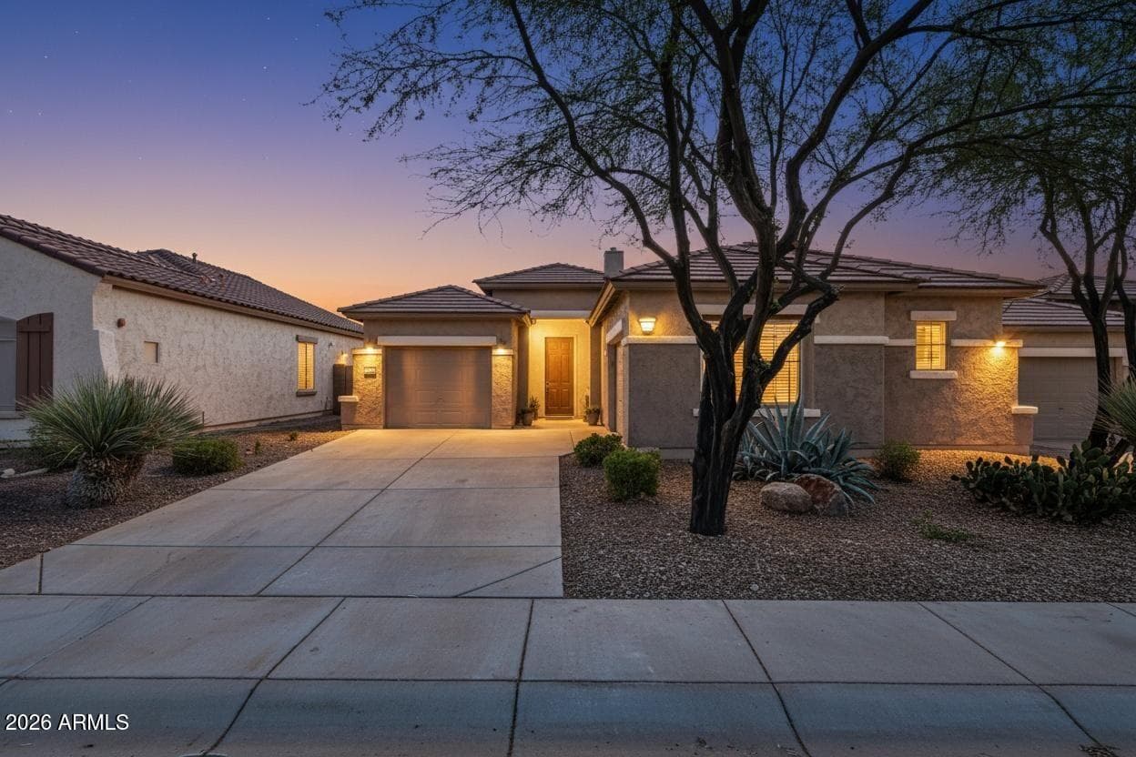 42115 N Celebration Way — photo 2