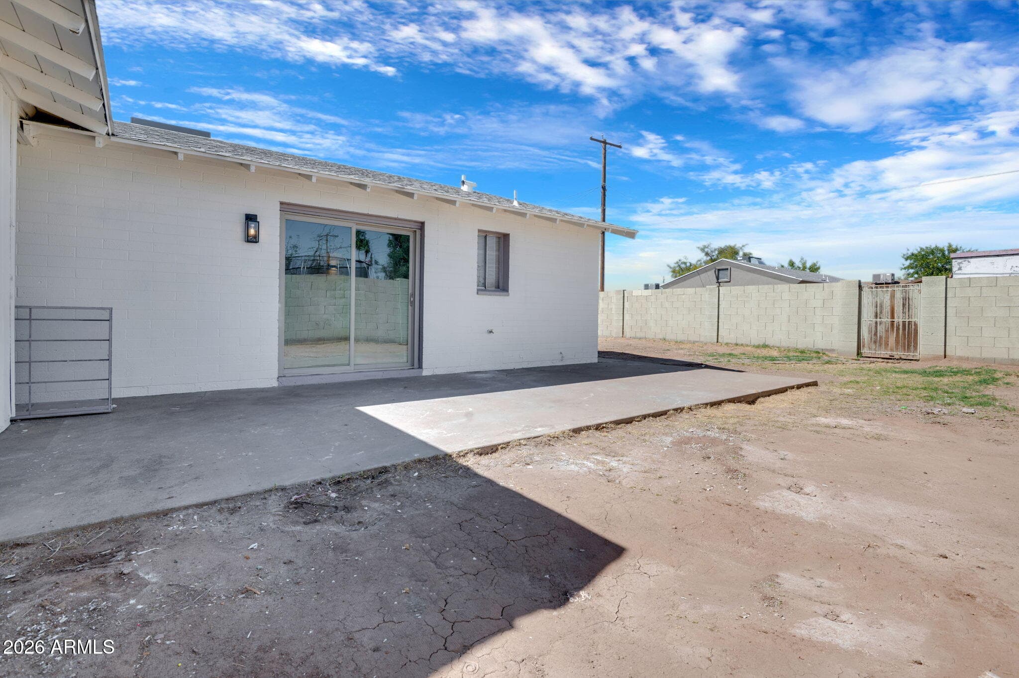 5442 W Edgemont Ave — photo 25