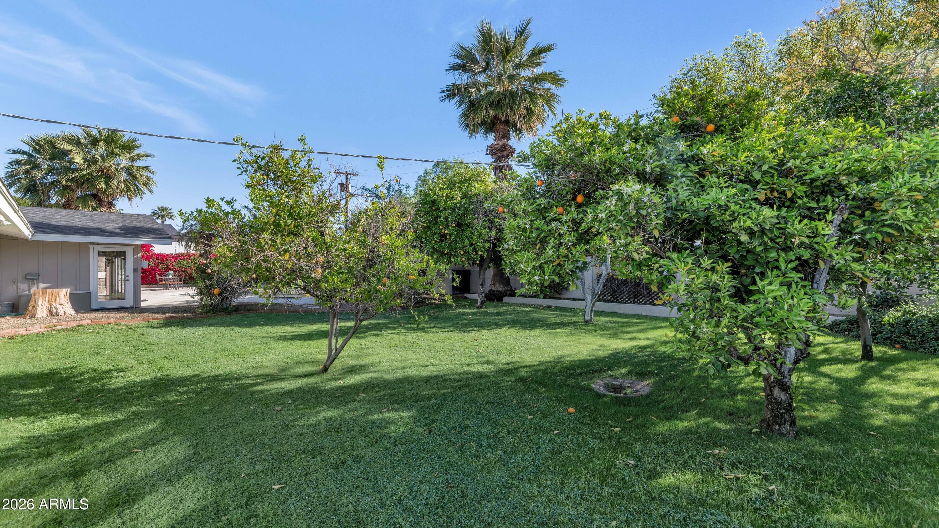 7131 N 12th Pl — photo 2