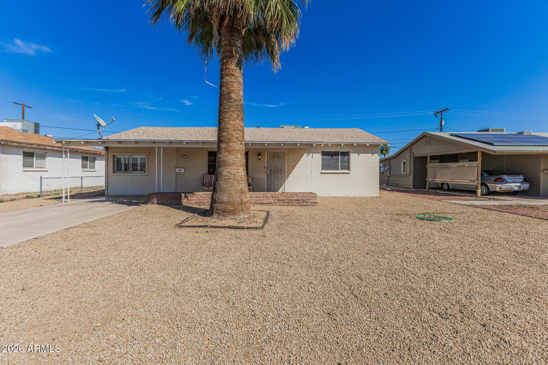 11383 N 114TH AVE - Photo 2