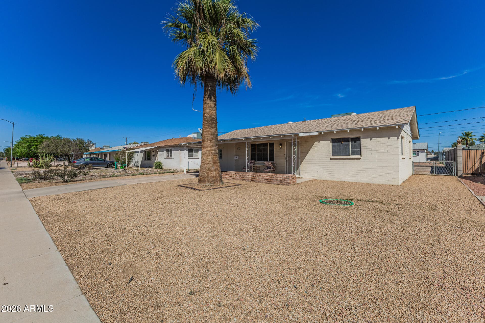 11383 N 114TH AVE - Photo 3