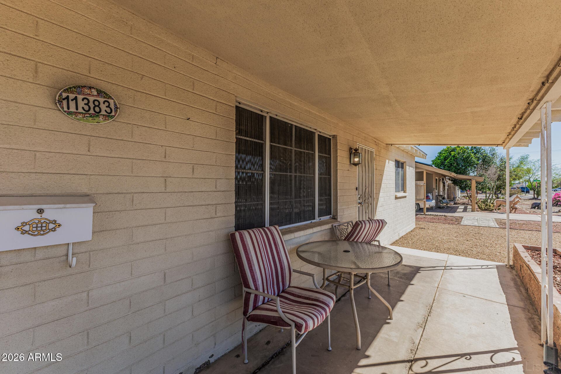 11383 N 114TH AVE - Photo 4