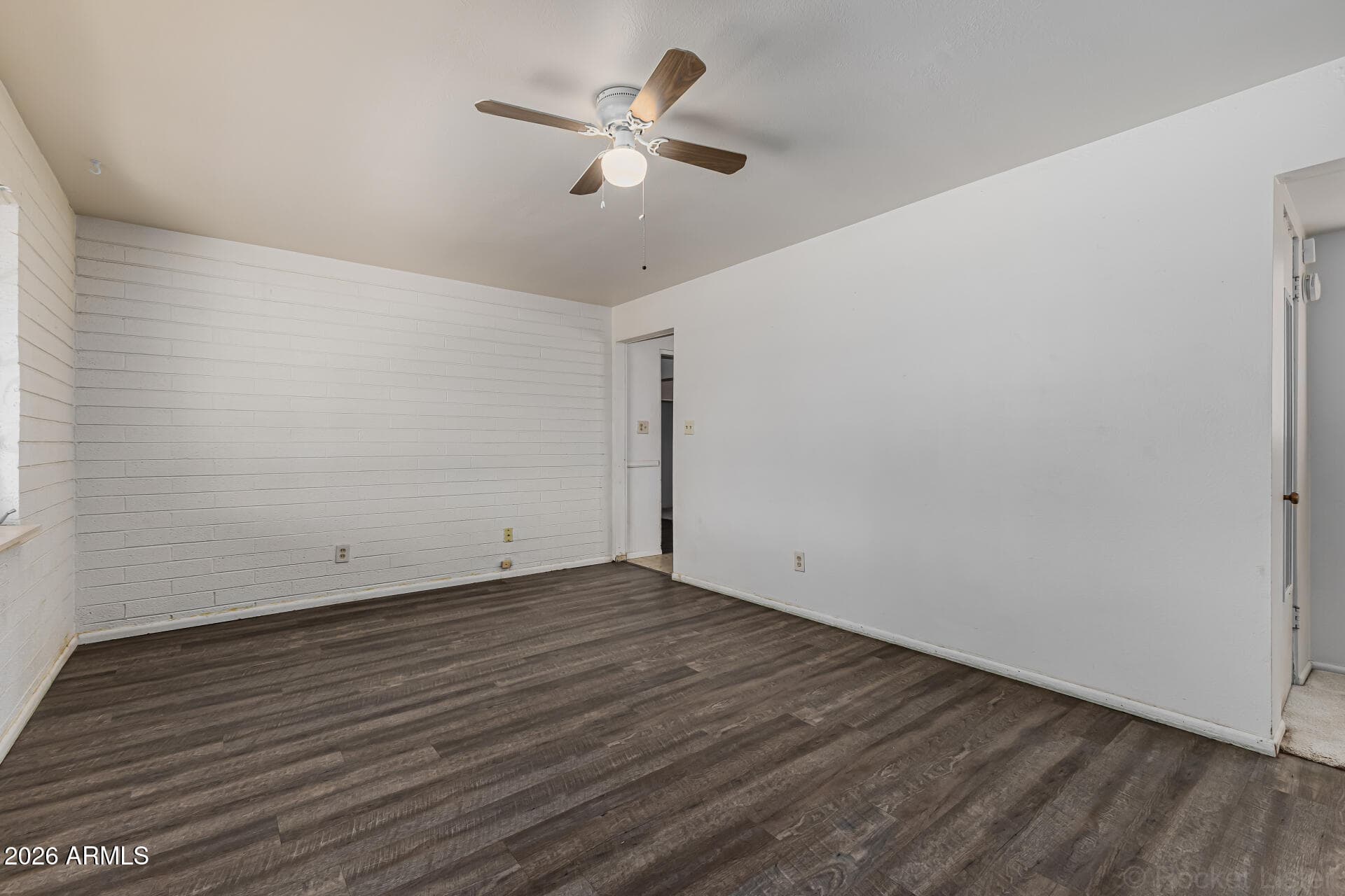 11383 N 114TH AVE - See more photos