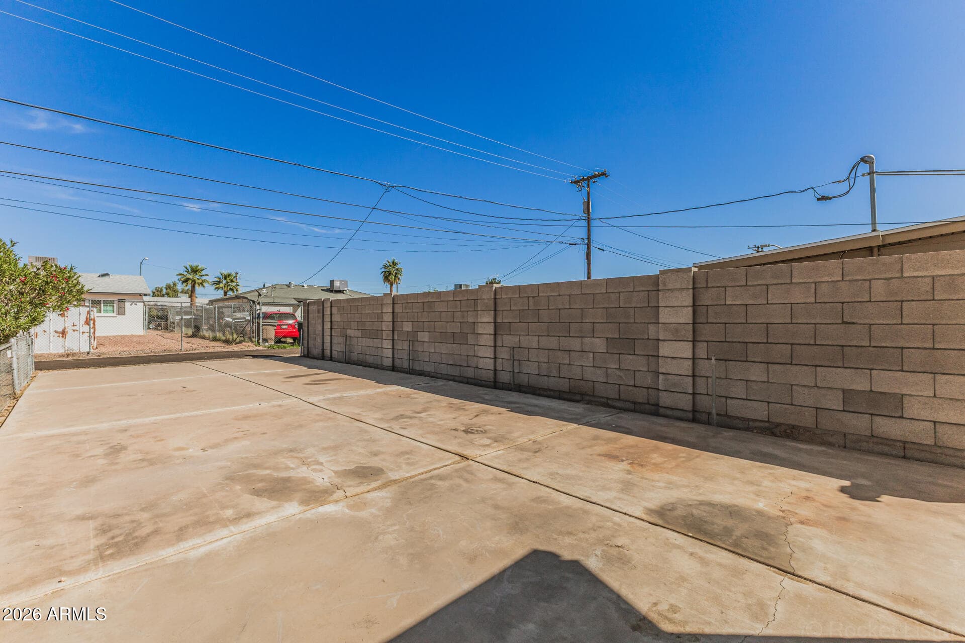 11383 N 114TH AVE - Photo 25