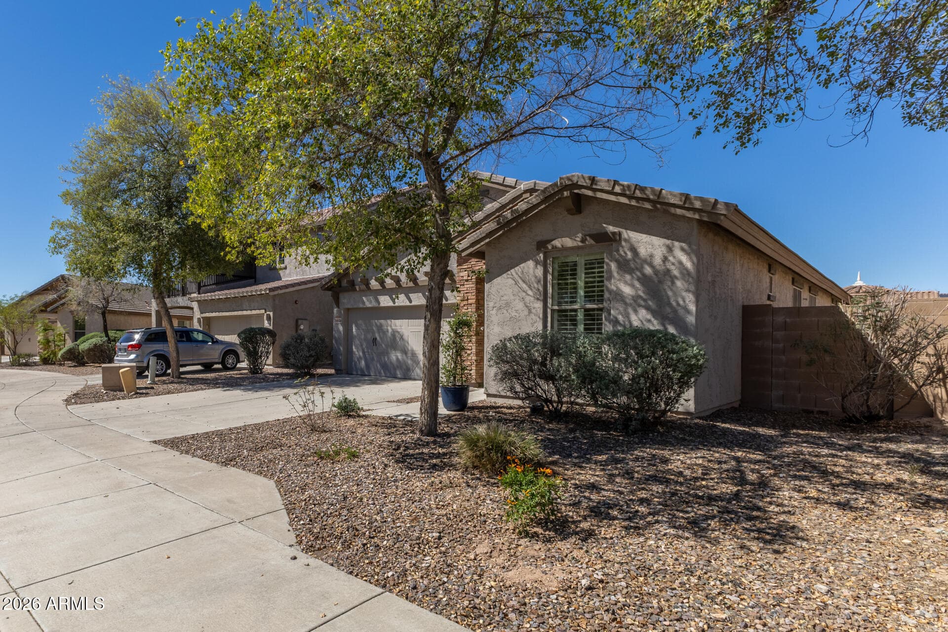 29636 N 120th Ln — photo 35