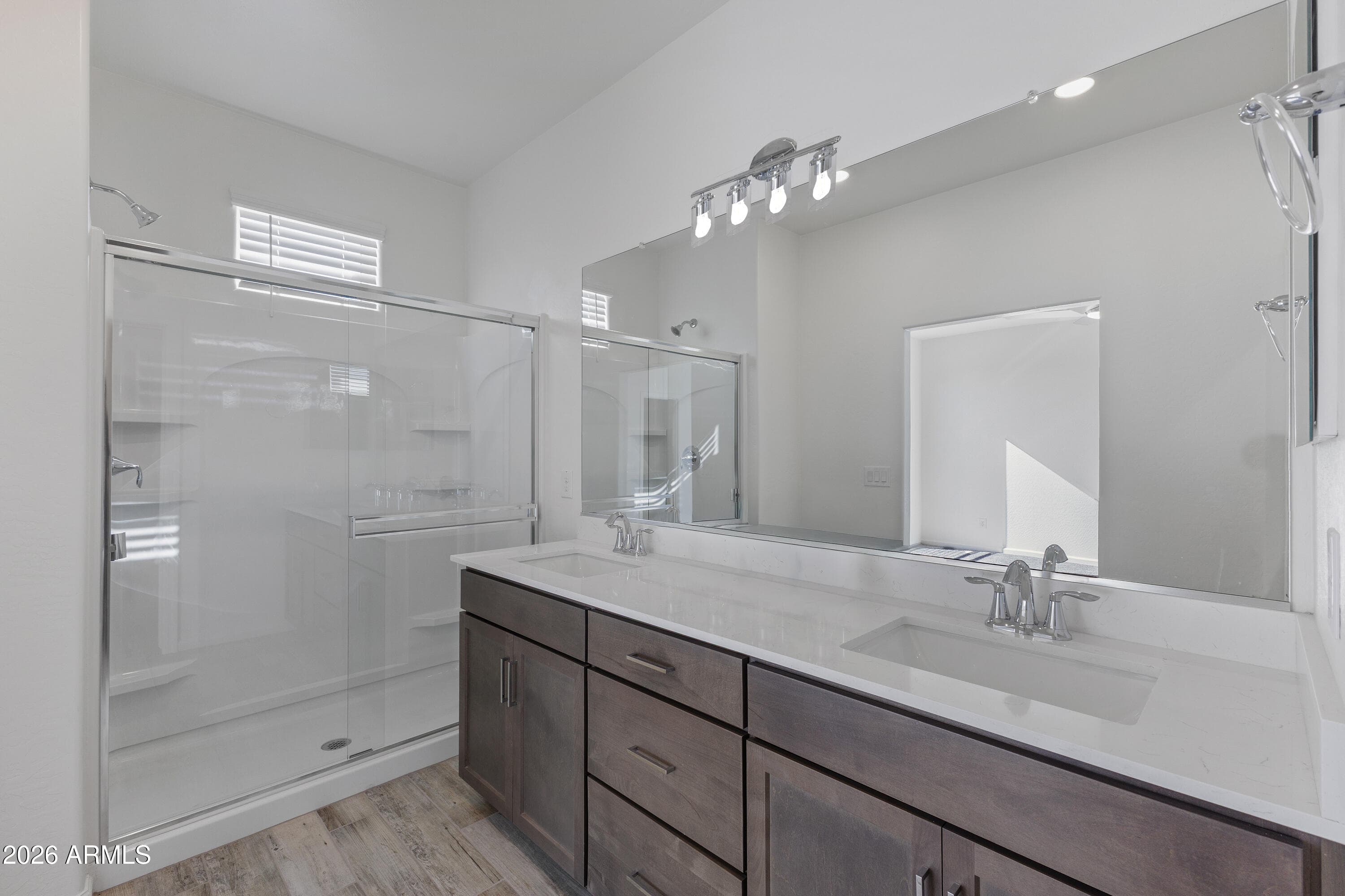 651 N Ironwood Dr 67 — photo 22