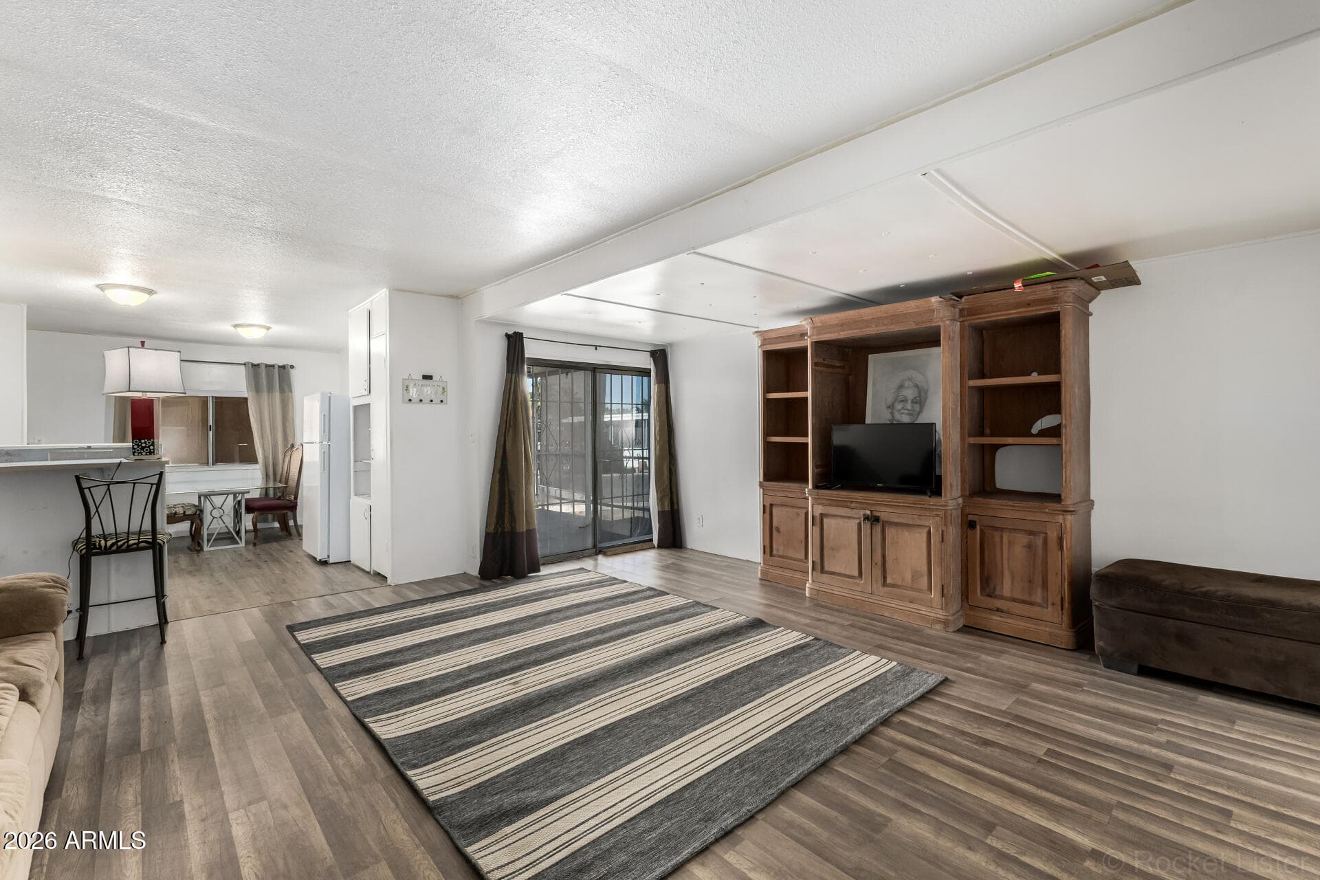 5201 W CAMELBACK RD - Photo 3