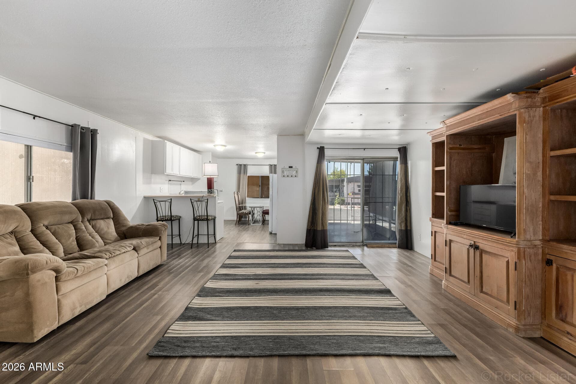 5201 W CAMELBACK RD - Photo 2