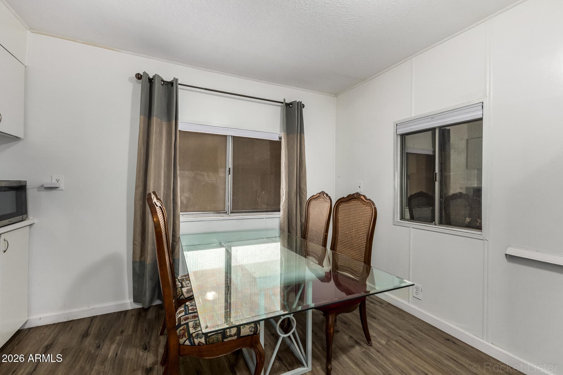 5201 W CAMELBACK RD - Photo 4