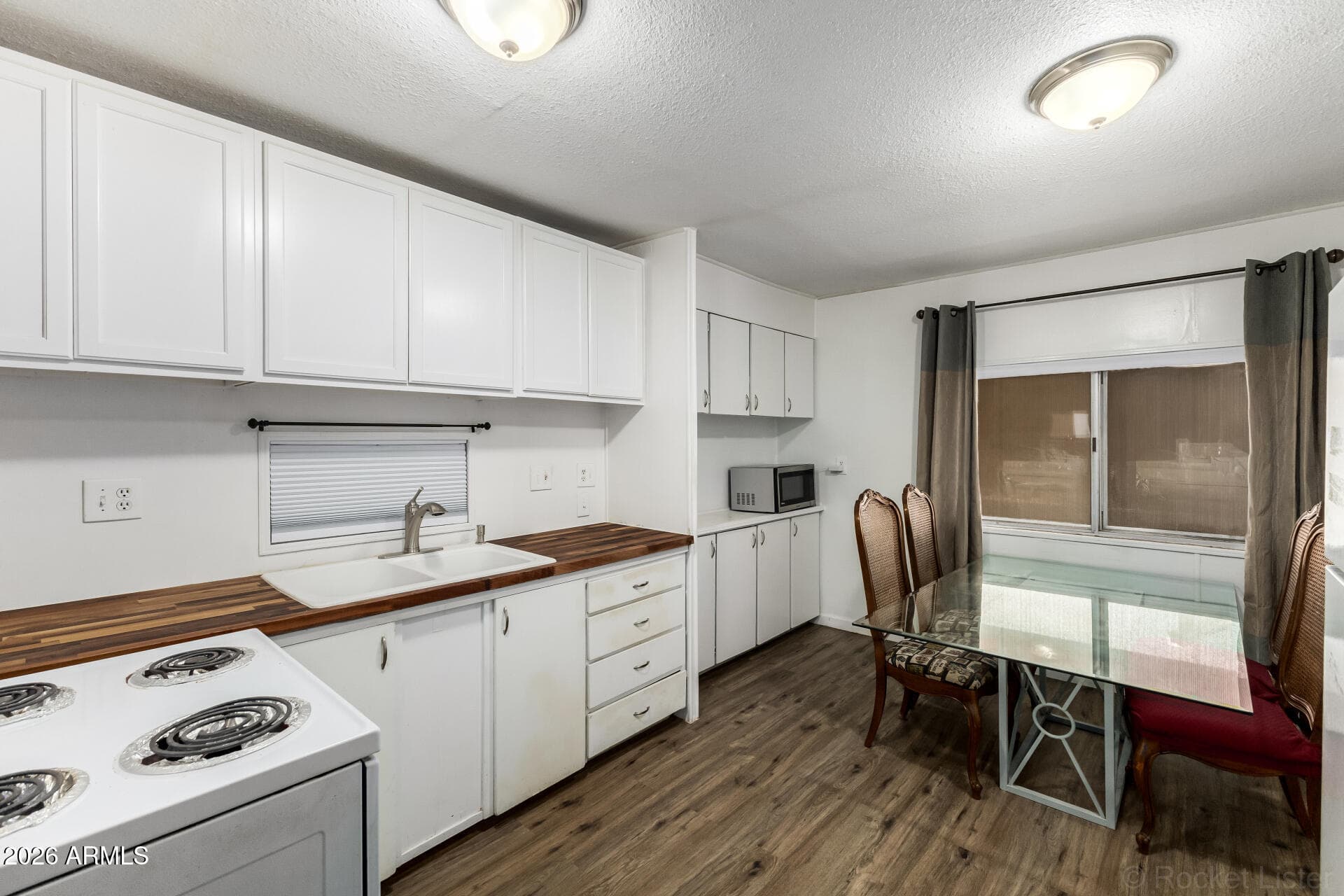5201 W CAMELBACK RD - See more photos