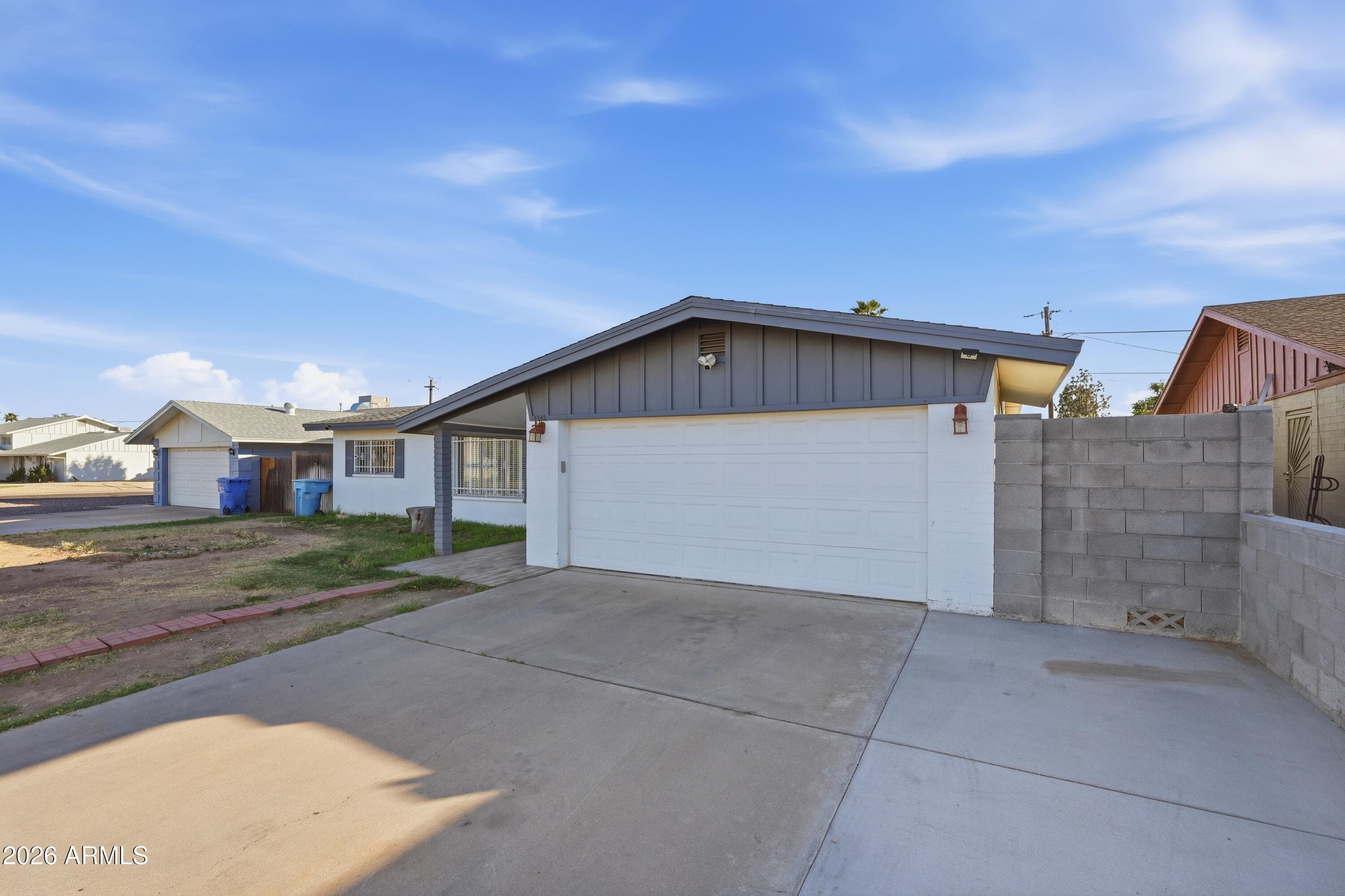 4045 W Montebello Ave — photo 2
