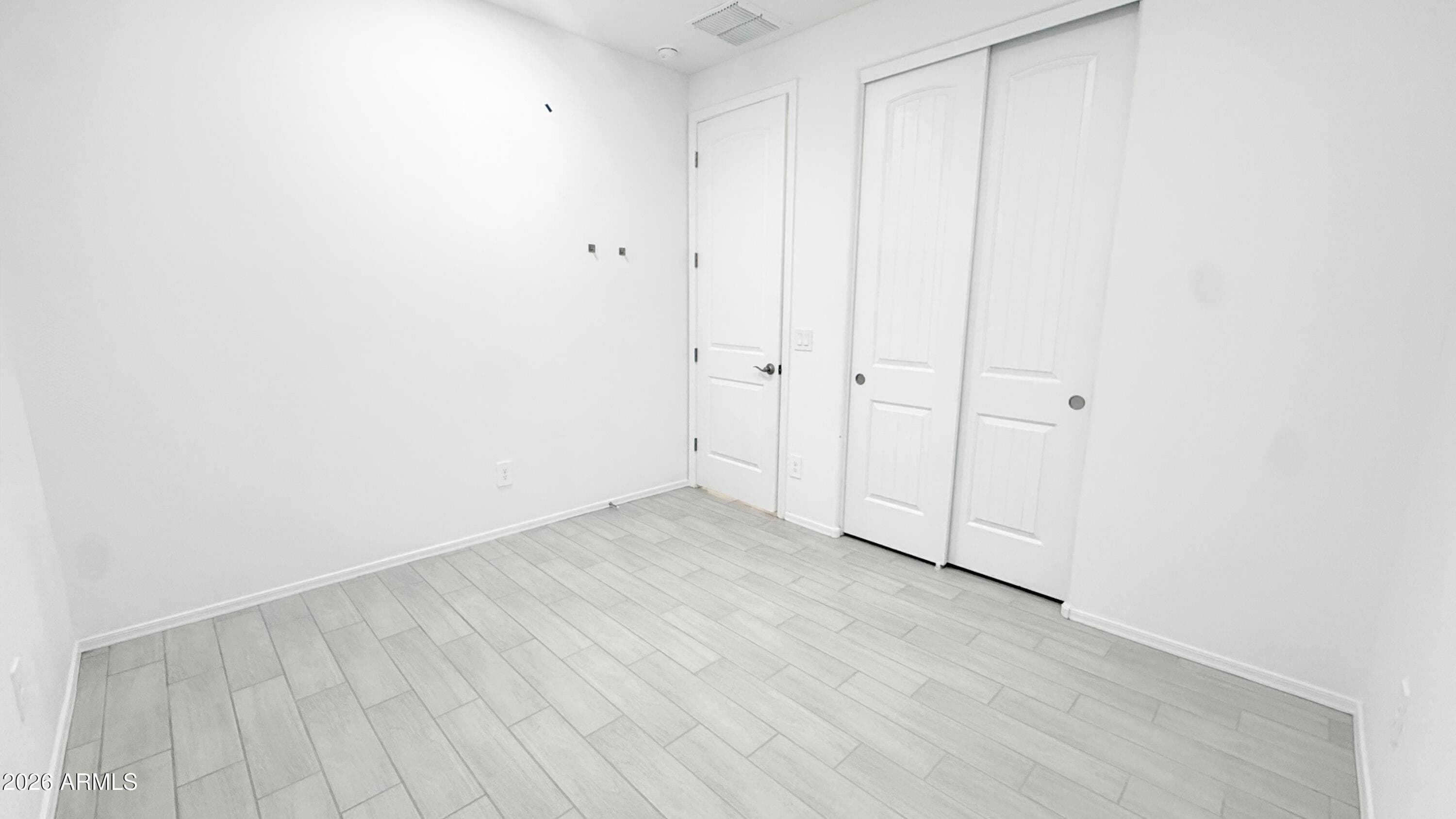 15689 W Woodlands Ave — photo 20