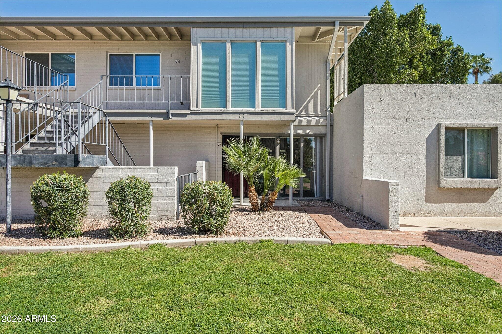 4142 E Calle Redonda -- 62 — photo 2