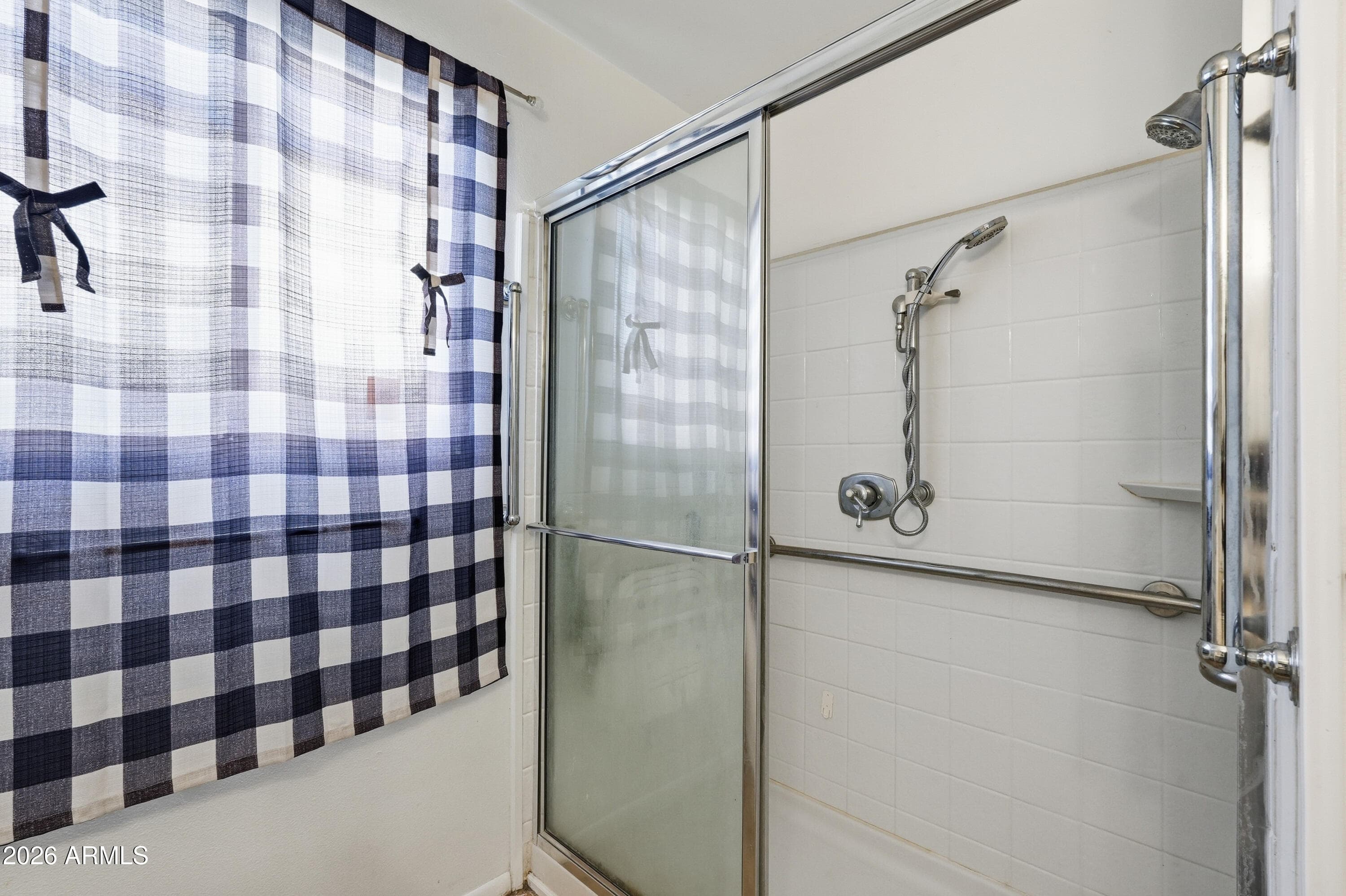 4045 W Montebello Ave — photo 46