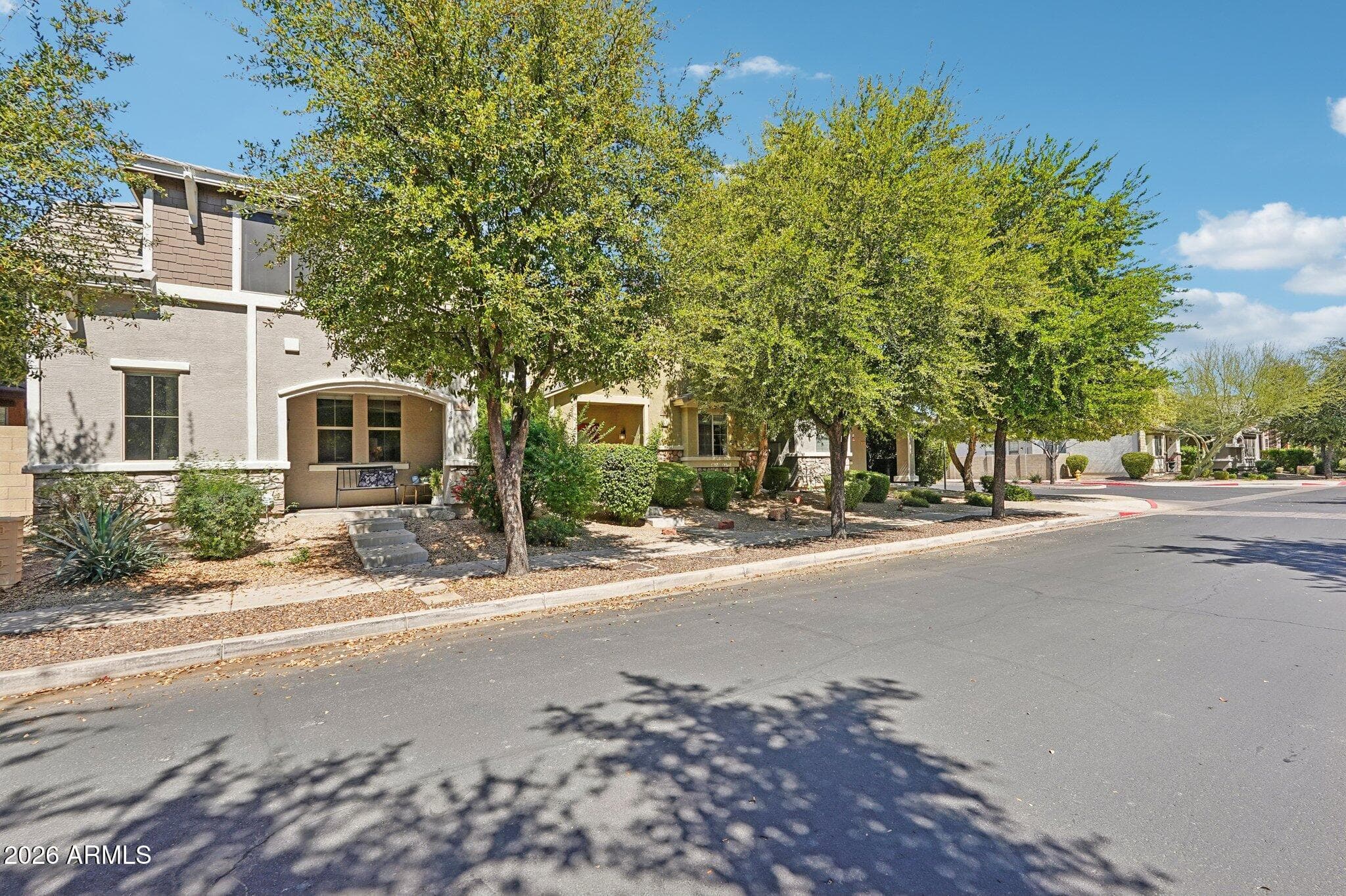 4366 E Rosemonte Dr — photo 2