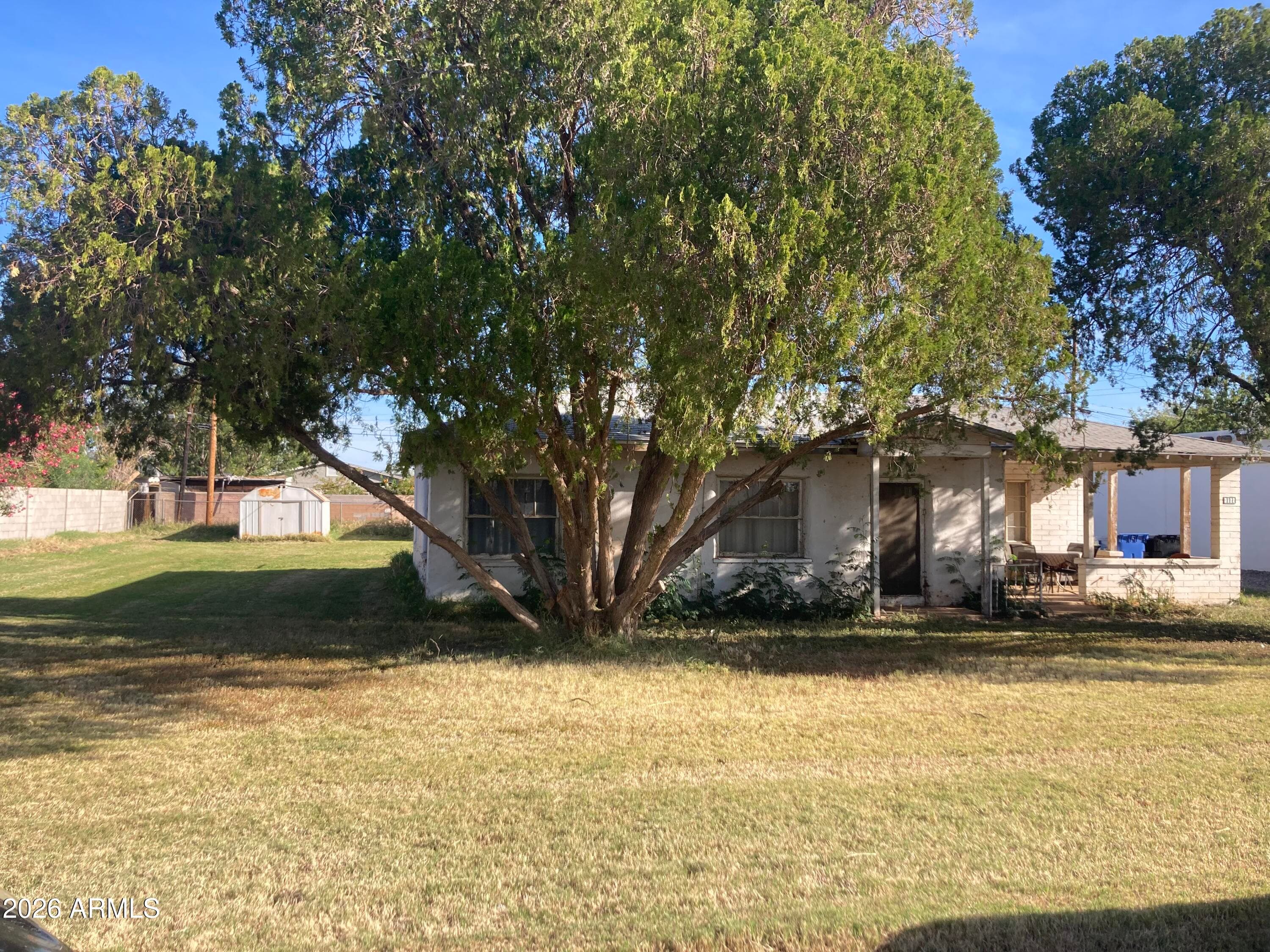 3722 E Taylor St — photo 2