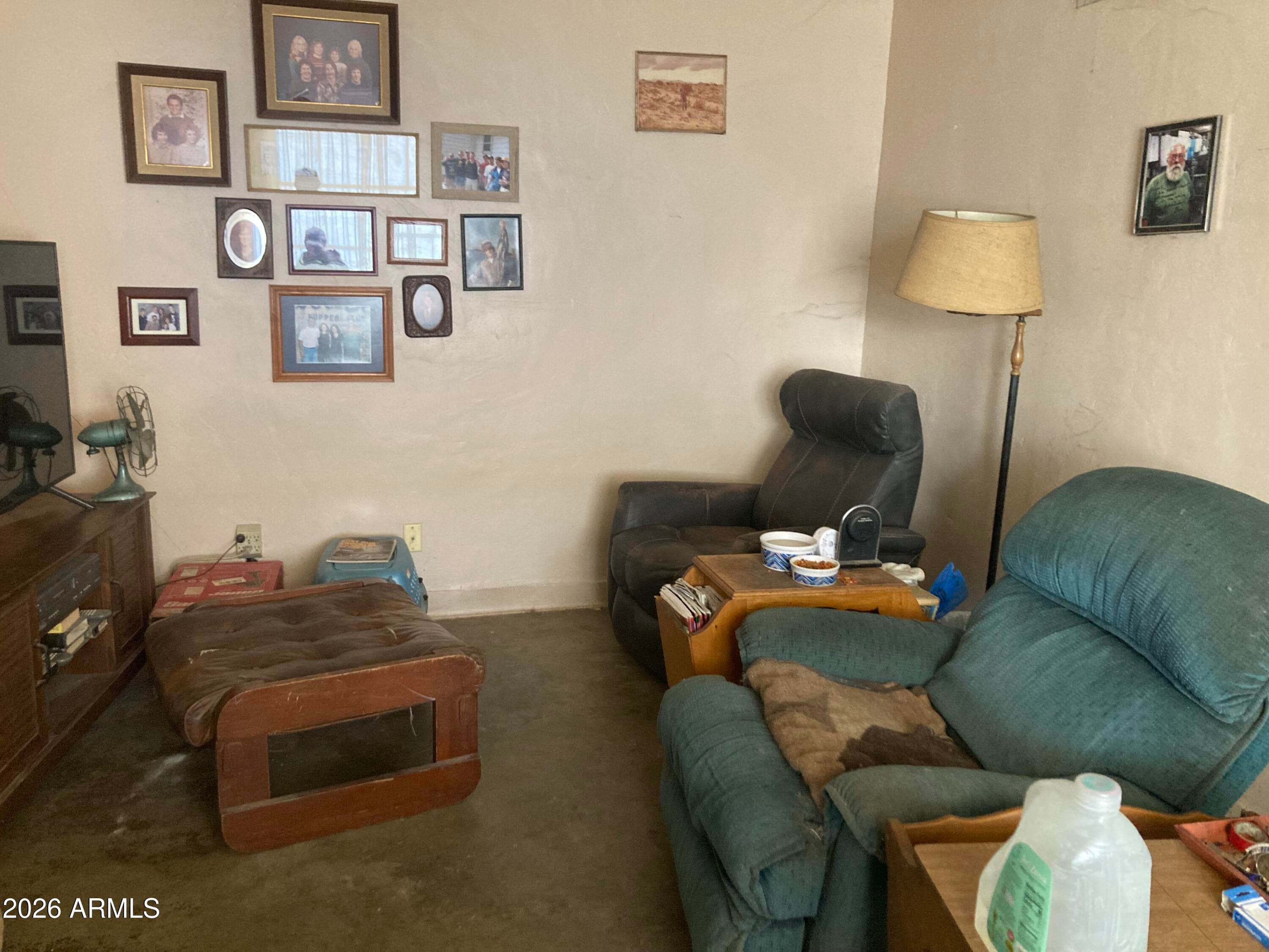 3722 E Taylor St — photo 10