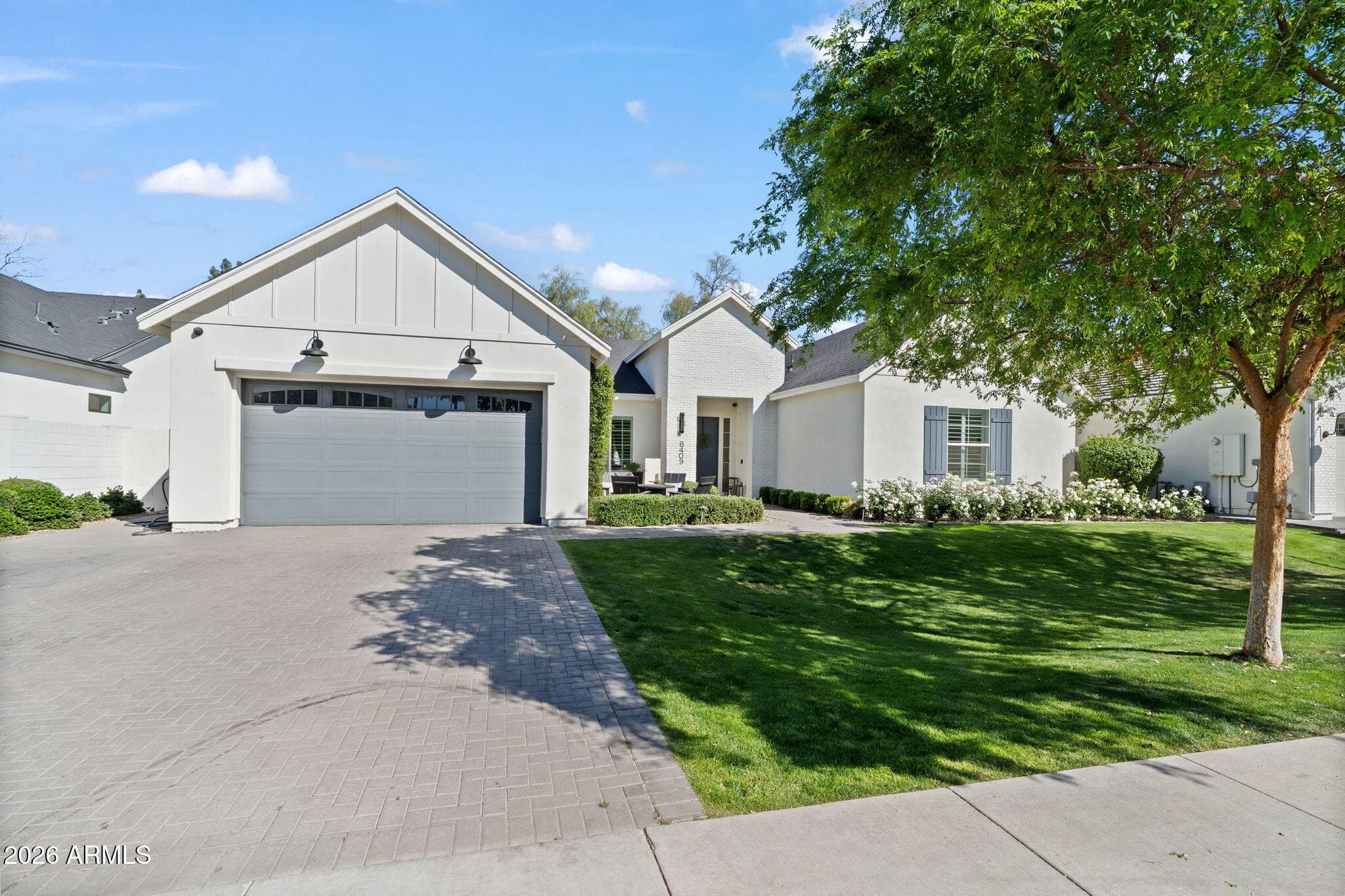 8409 N Diller Grove Ln — photo 47