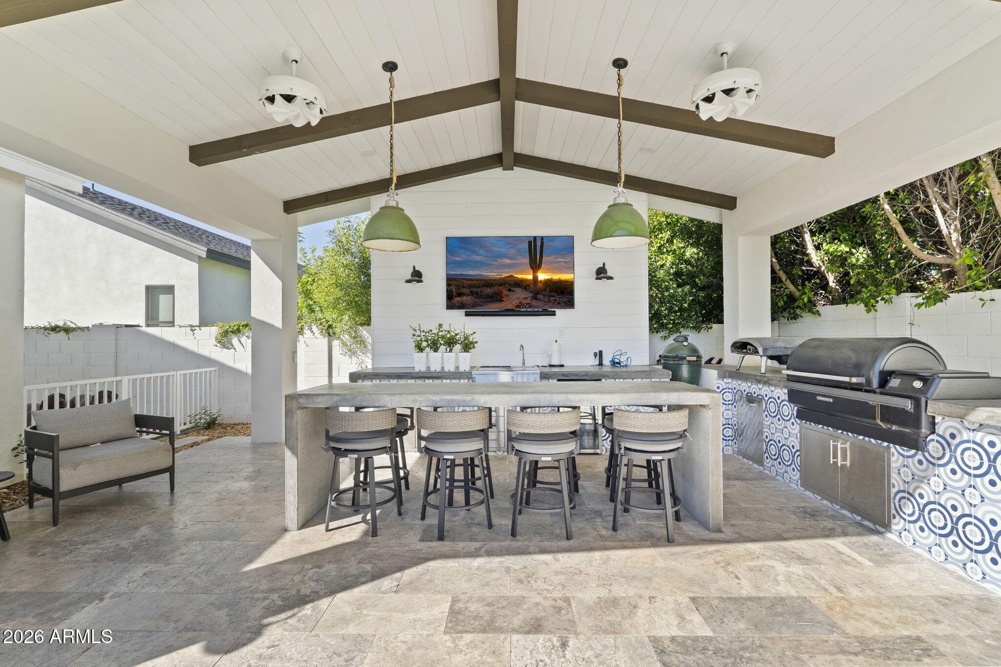 8409 N Diller Grove Ln — photo 2