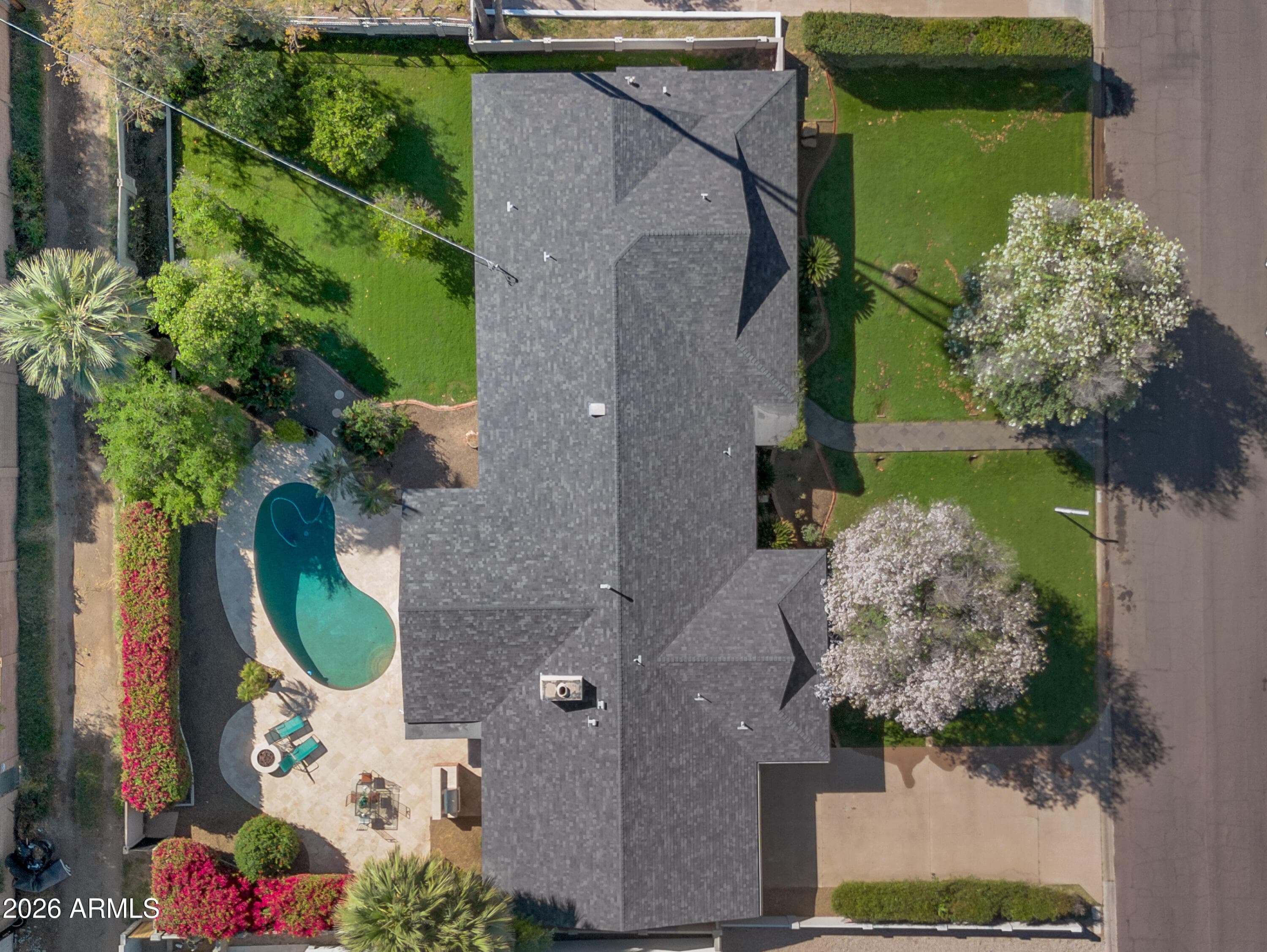 7131 N 12th Pl — photo 43