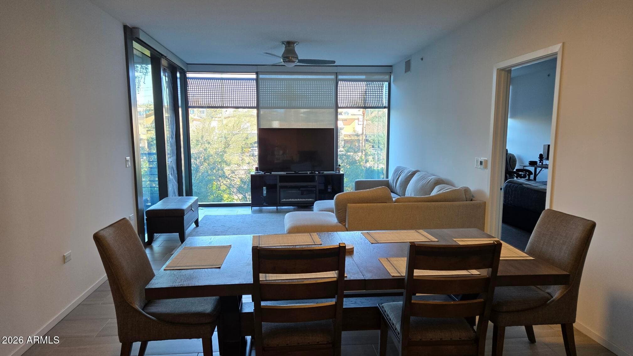 7180 E Kierland Blvd 209 — photo 1